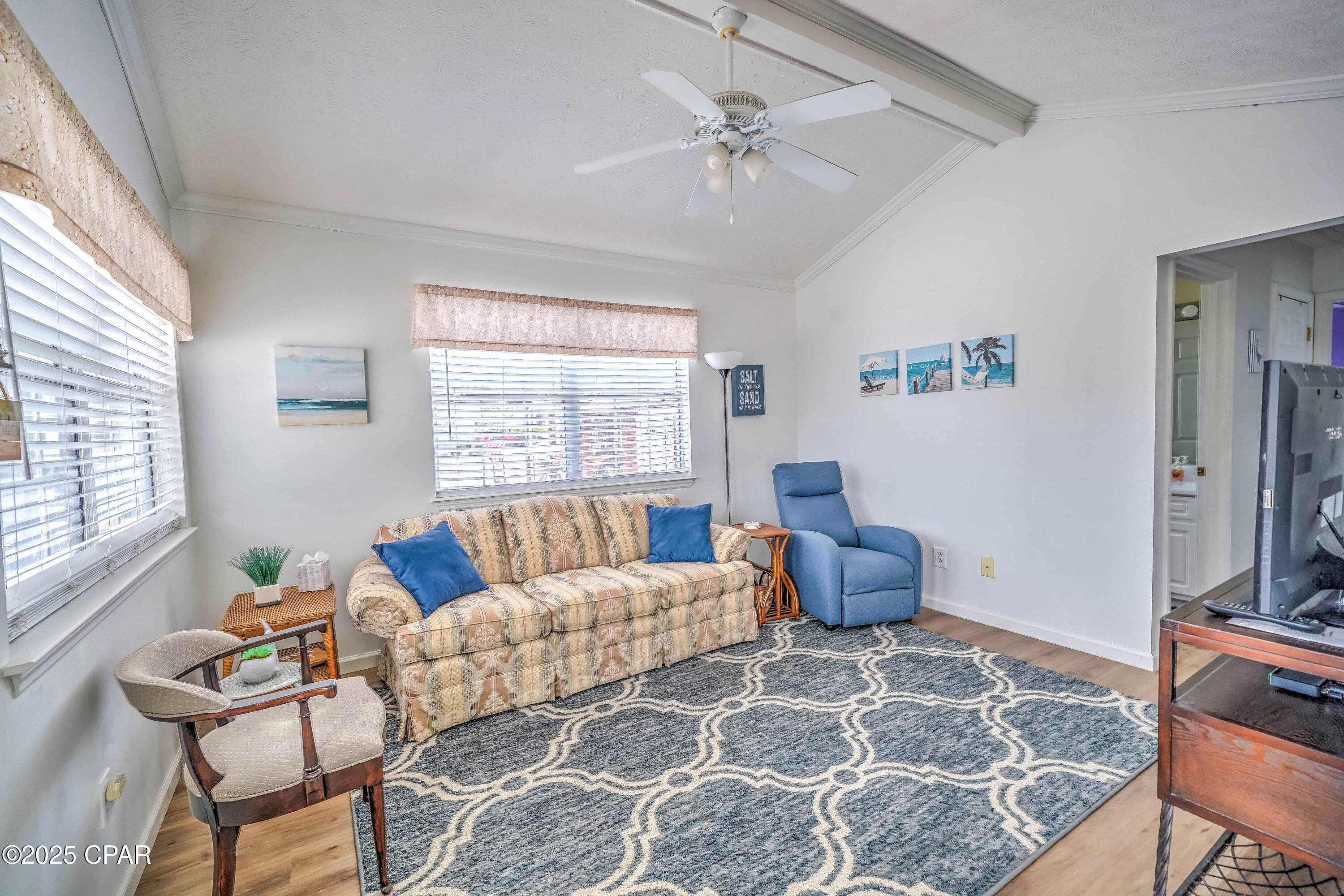 Image 3 For 336 Lagoon Lane
