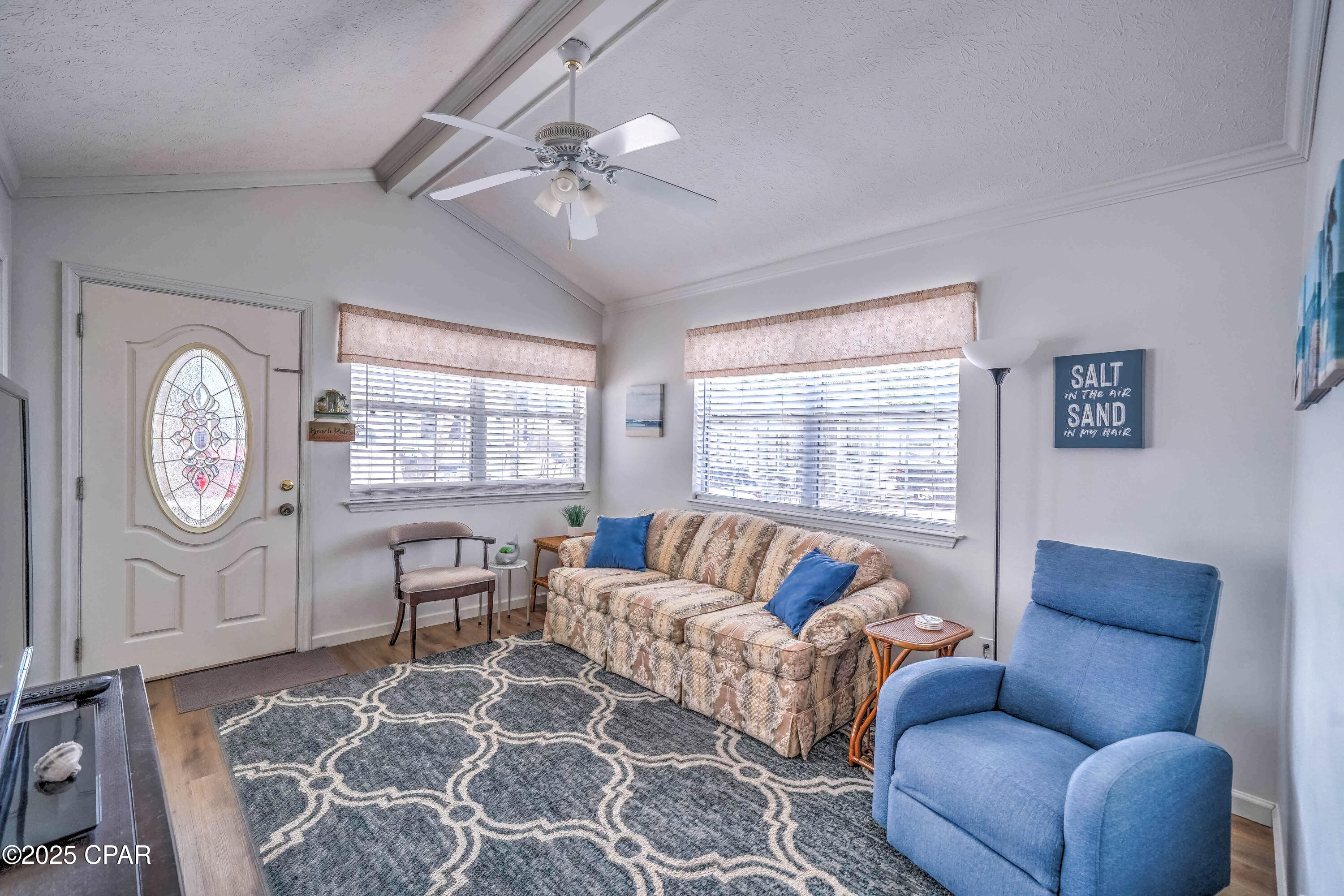 Image 4 For 336 Lagoon Lane