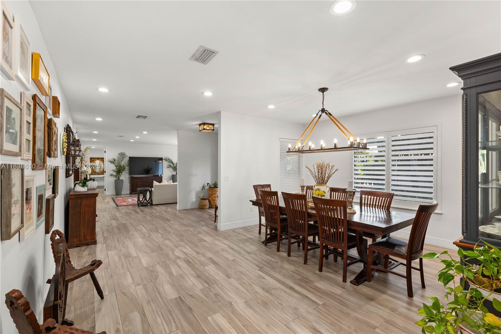 13505 SW 83rd Ct, Pinecrest, Florida image 10