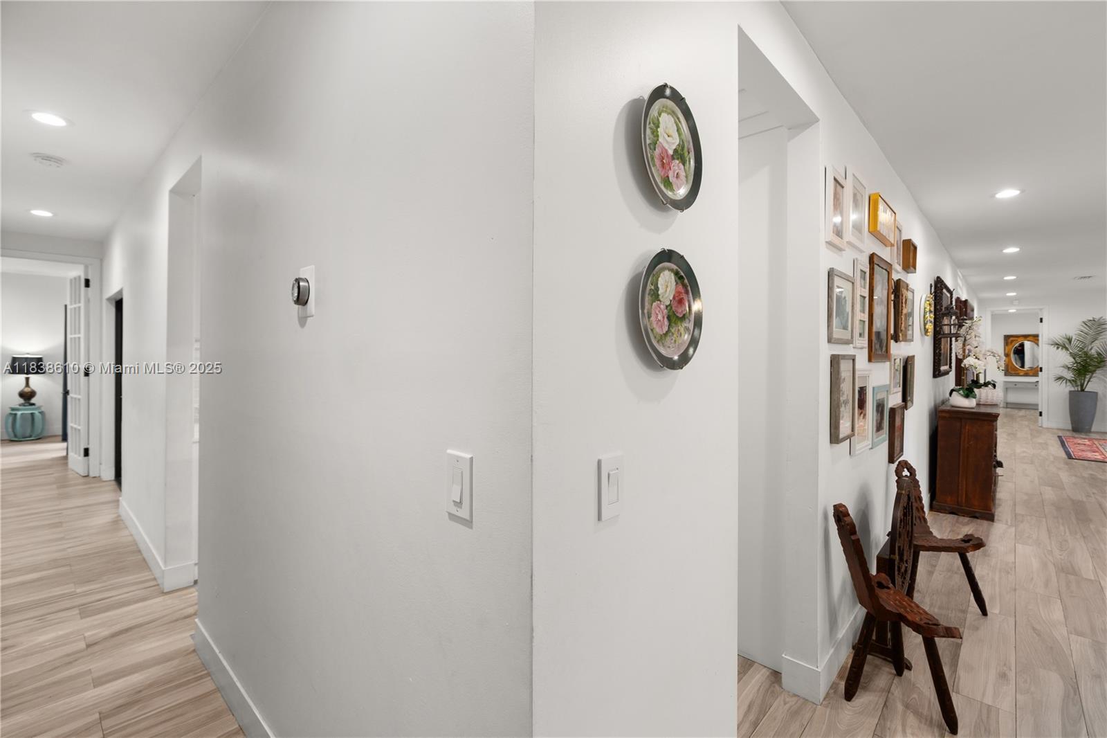 13505 SW 83rd Ct, Pinecrest, Florida image 11