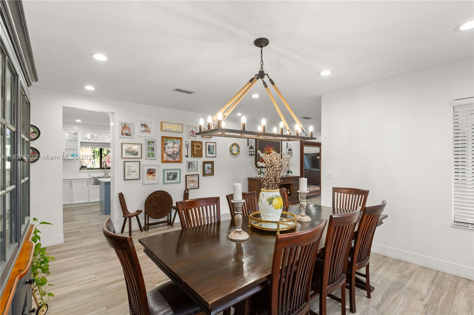 13505 SW 83rd Ct, Pinecrest, Florida image 12