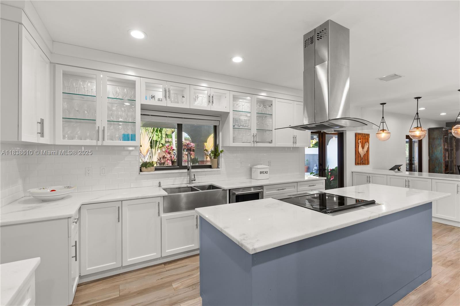 13505 SW 83rd Ct, Pinecrest, Florida image 21