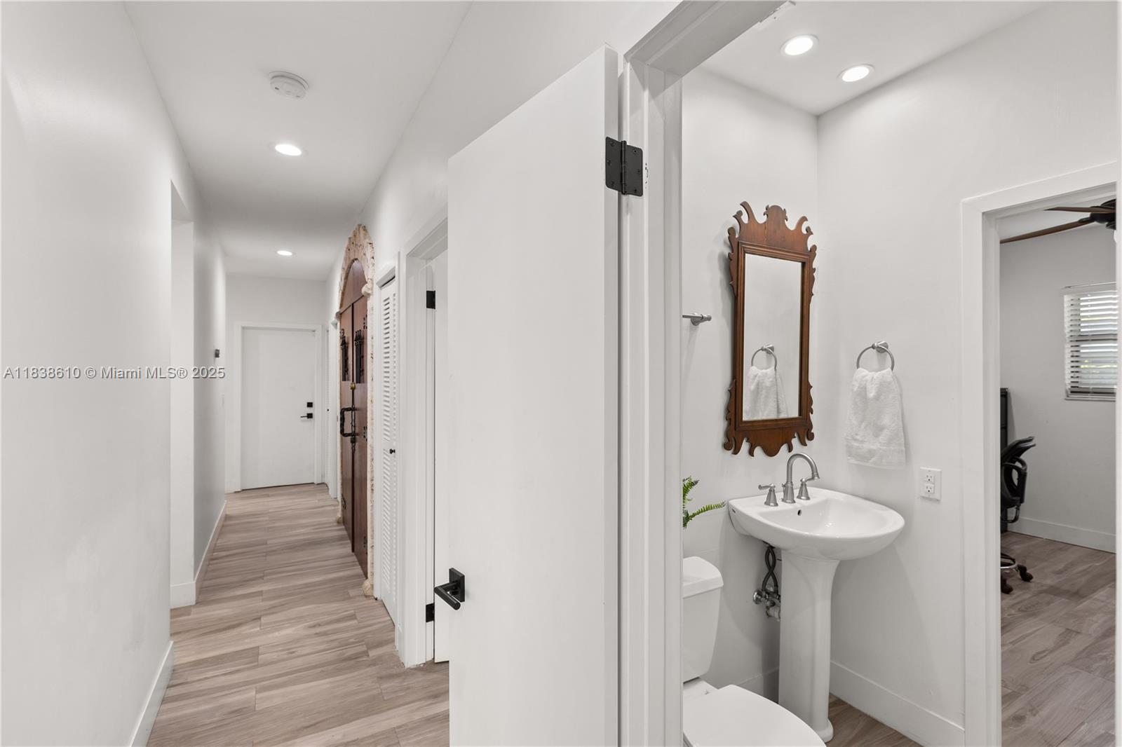 13505 SW 83rd Ct, Pinecrest, Florida image 30