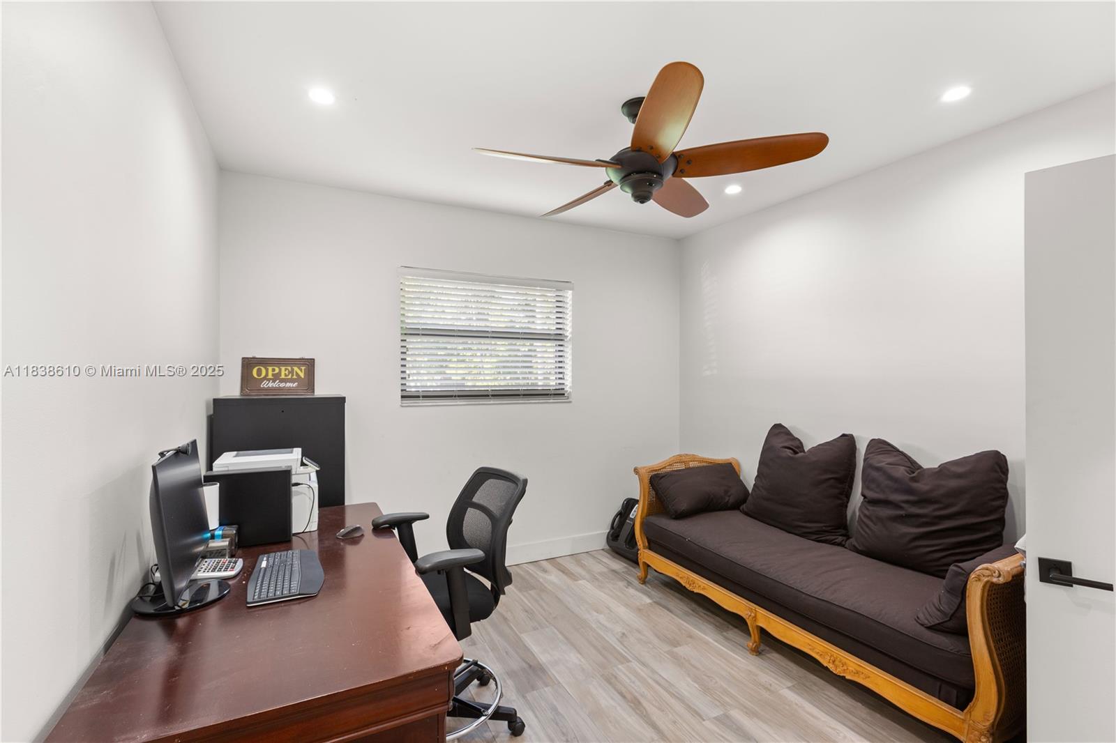 13505 SW 83rd Ct, Pinecrest, Florida image 31