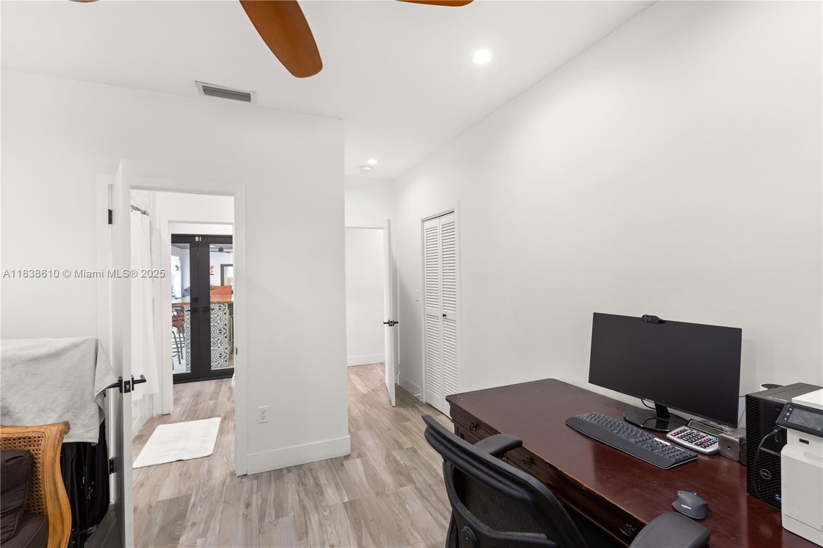 13505 SW 83rd Ct, Pinecrest, Florida image 32