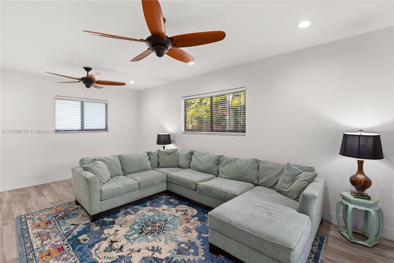 13505 SW 83rd Ct, Pinecrest, Florida image 33