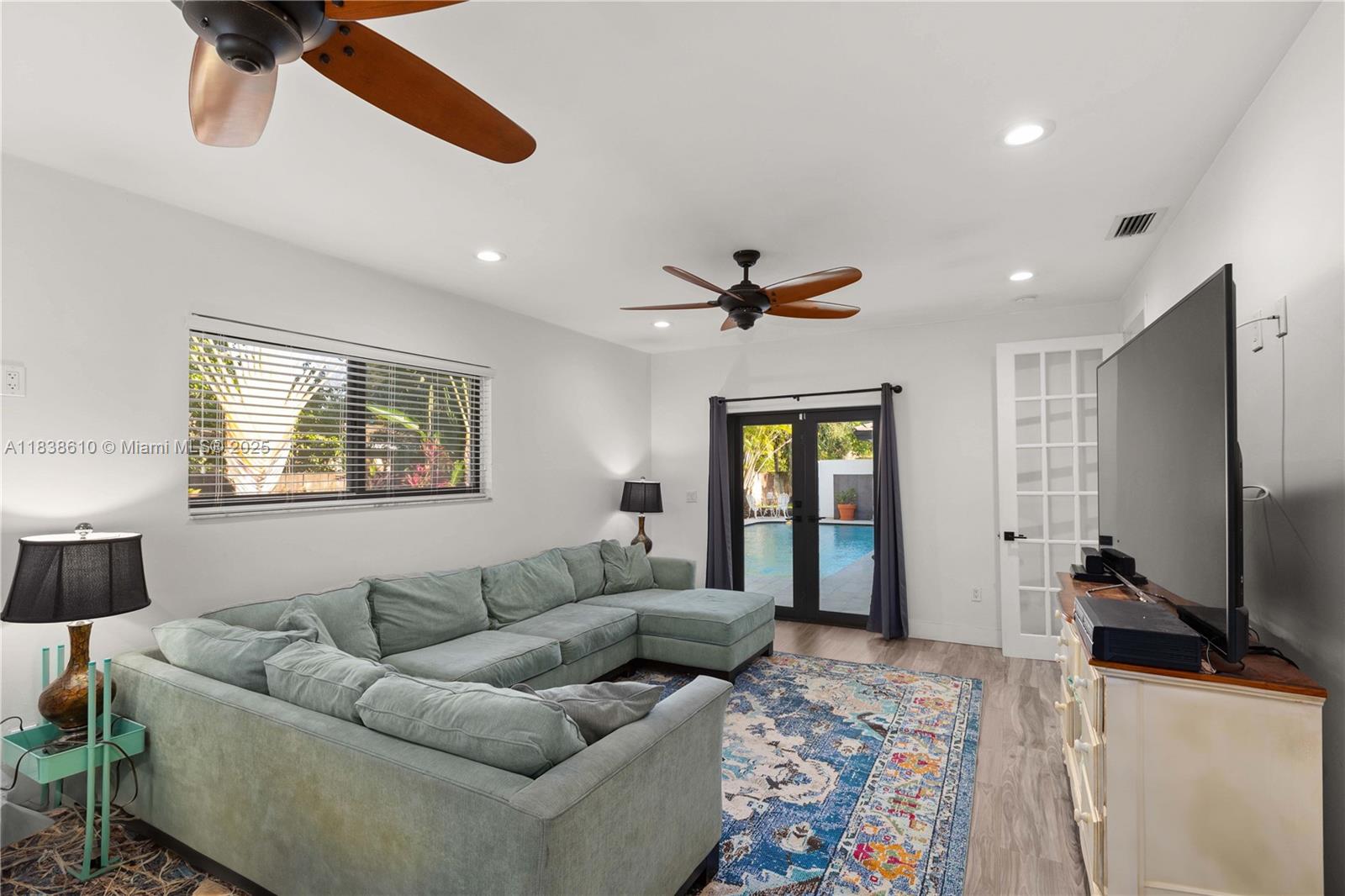 13505 SW 83rd Ct, Pinecrest, Florida image 34