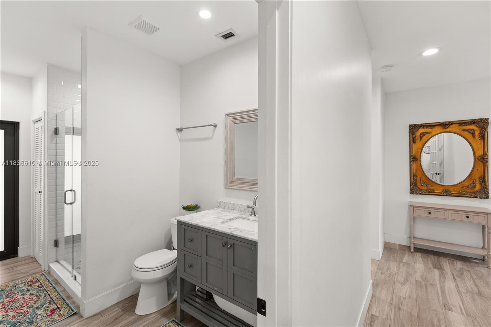13505 SW 83rd Ct, Pinecrest, Florida image 36