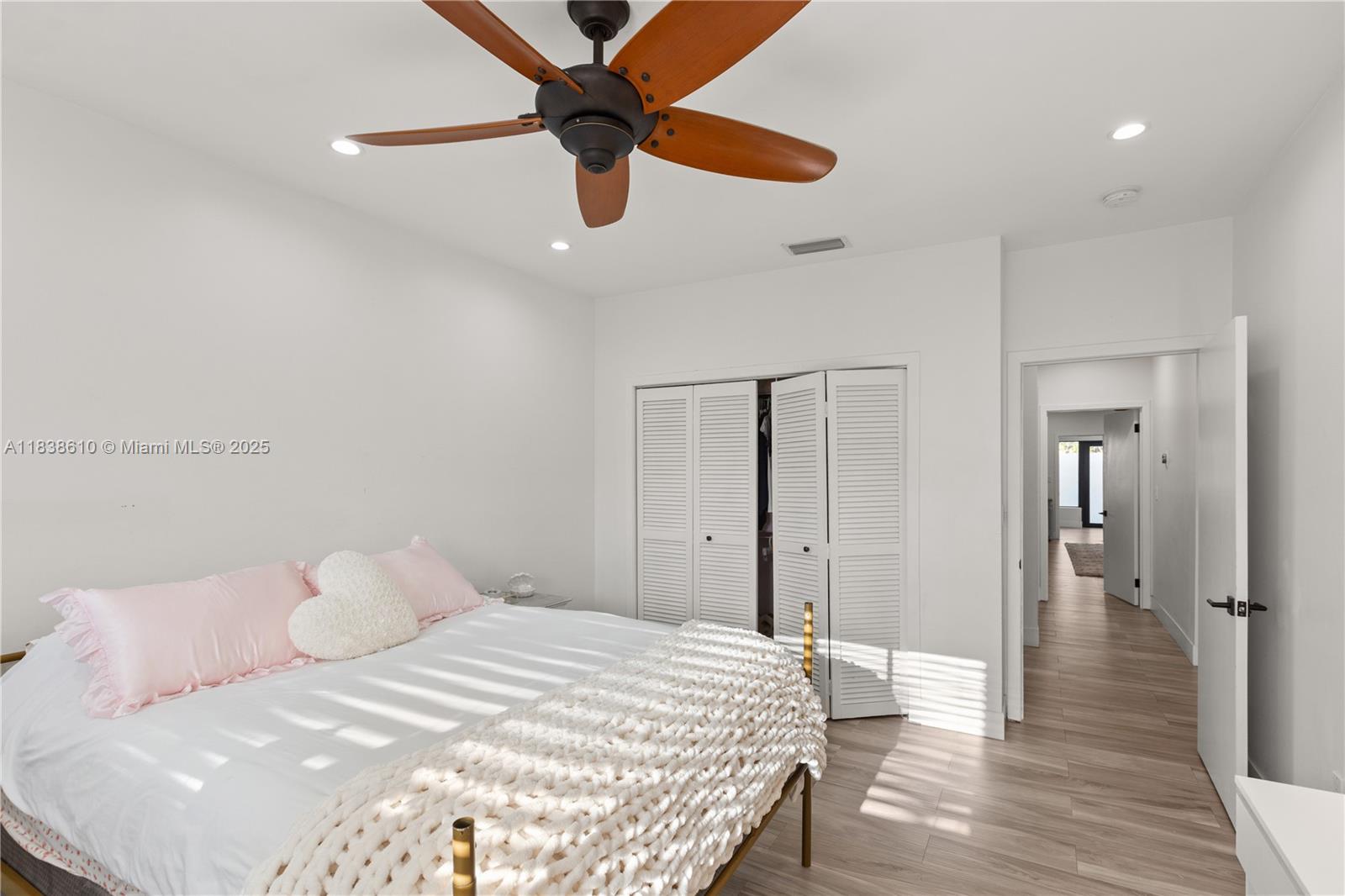 13505 SW 83rd Ct, Pinecrest, Florida image 38