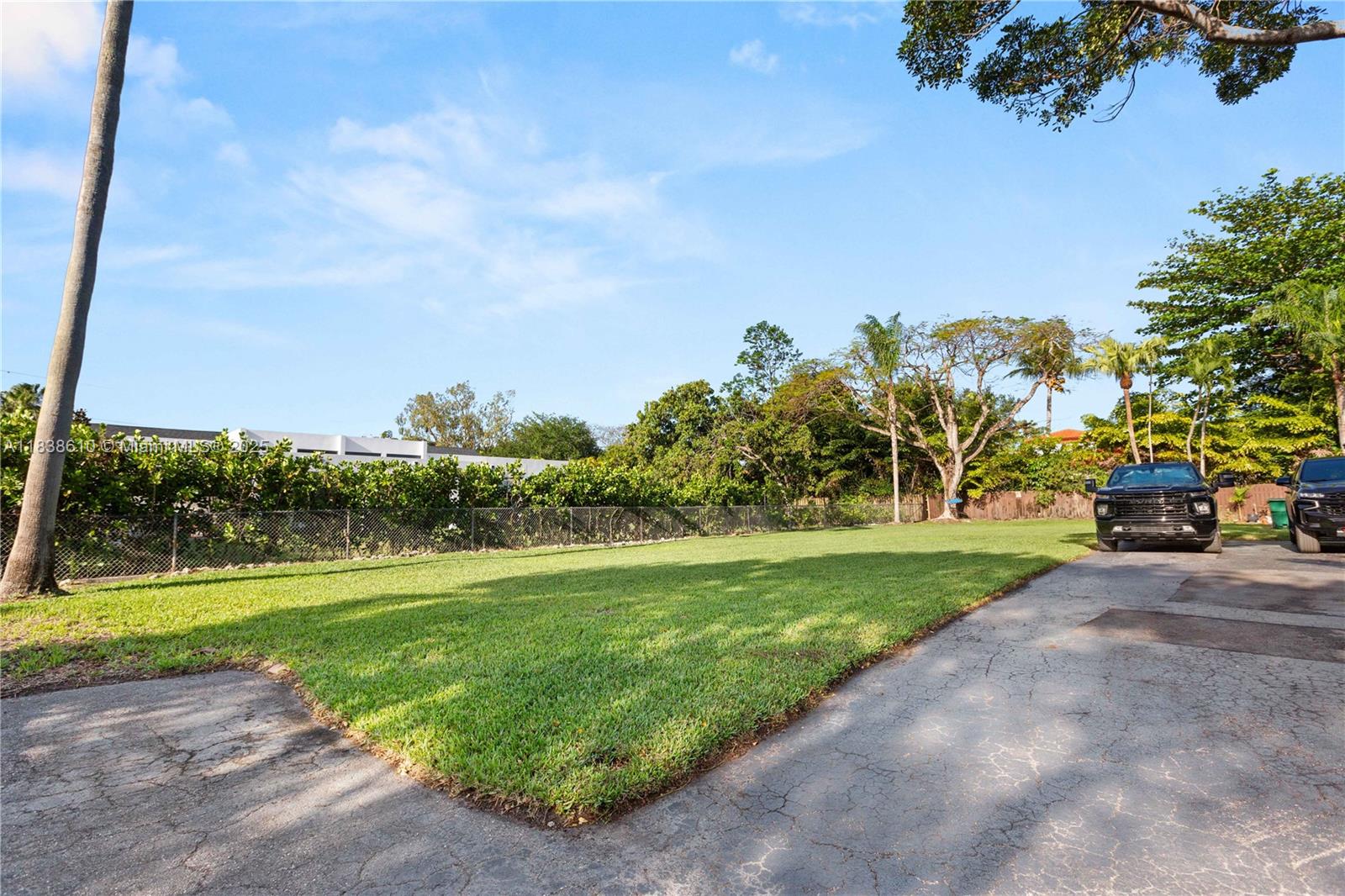 13505 SW 83rd Ct, Pinecrest, Florida image 4
