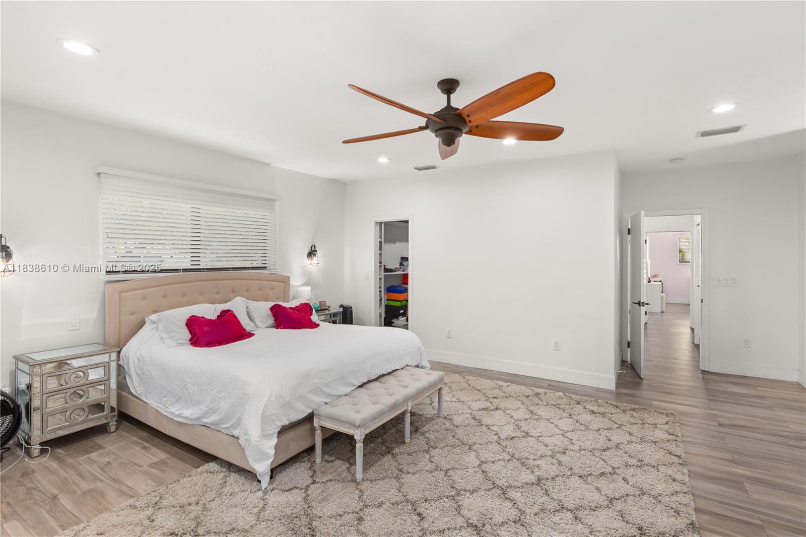 13505 SW 83rd Ct, Pinecrest, Florida image 41