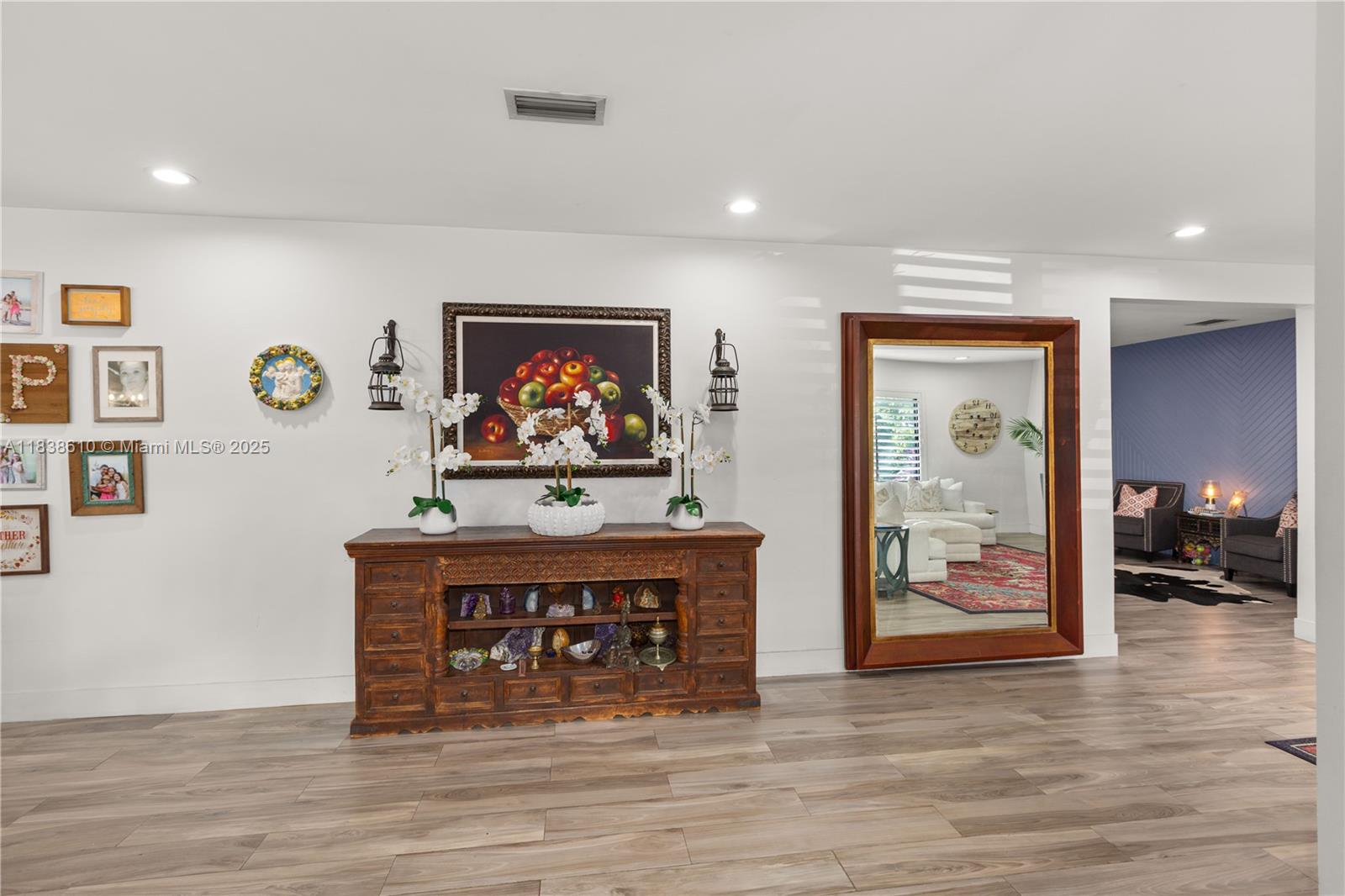 13505 SW 83rd Ct, Pinecrest, Florida image 7