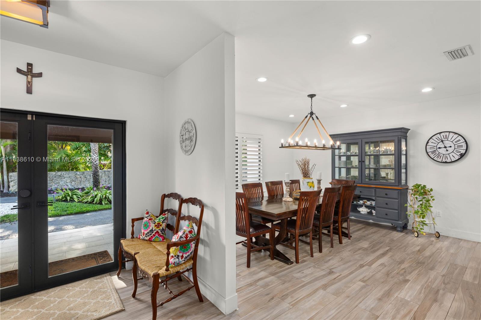 13505 SW 83rd Ct, Pinecrest, Florida image 9
