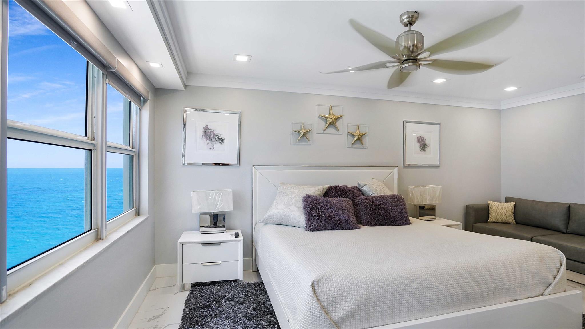 Photo 26 of home located at 3400 Galt Ocean Dr 1805S, Fort Lauderdale FL