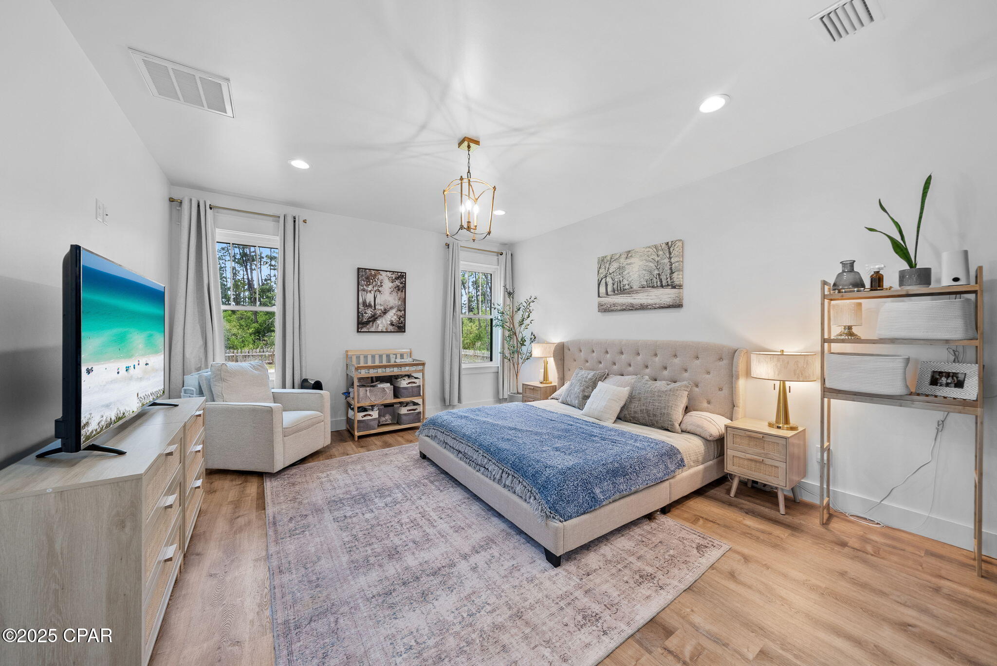 9719 Sweetfield Lane, Panama City, Florida image 14