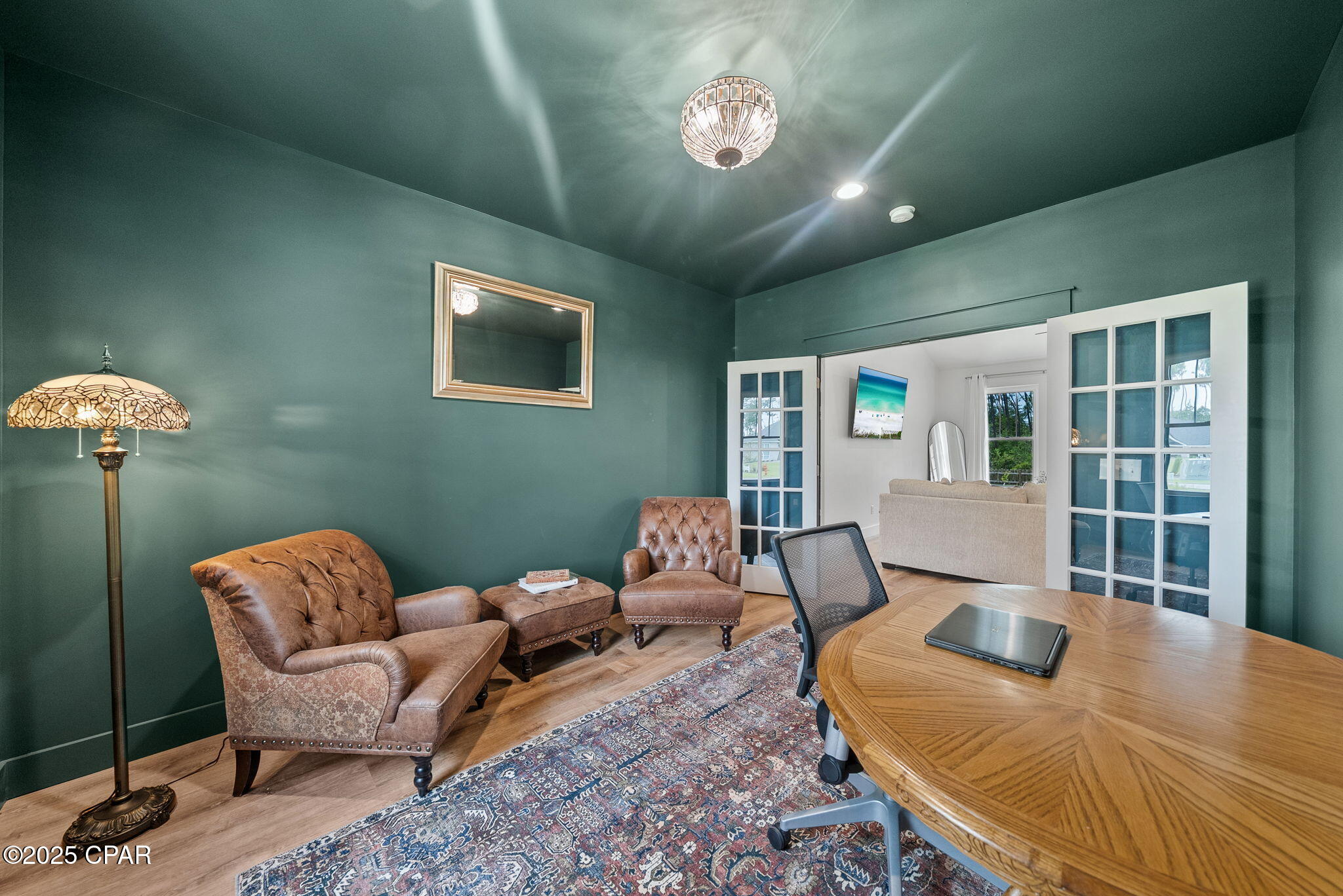 9719 Sweetfield Lane, Panama City, Florida image 26