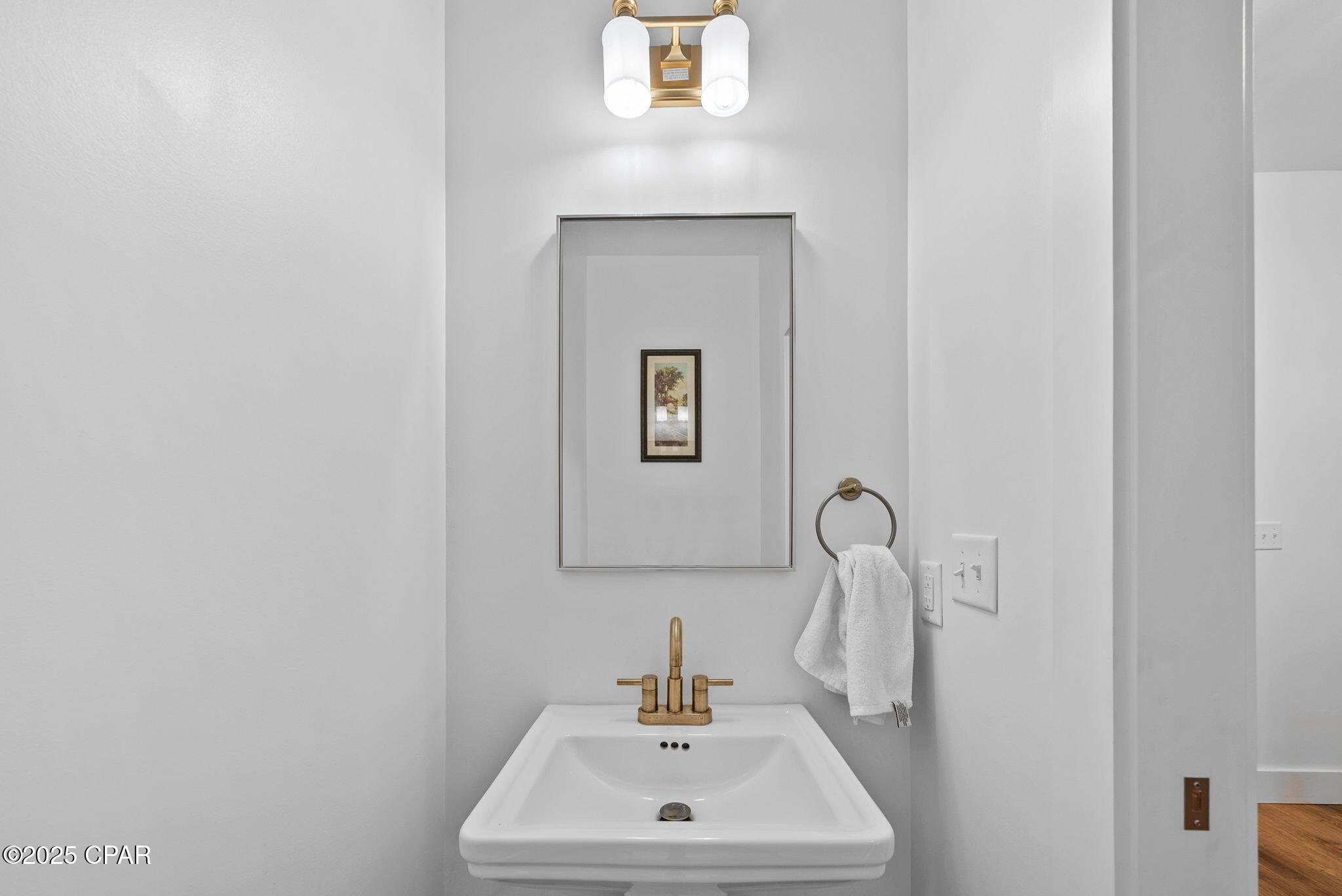 Image 30 For 9719 Sweetfield Lane