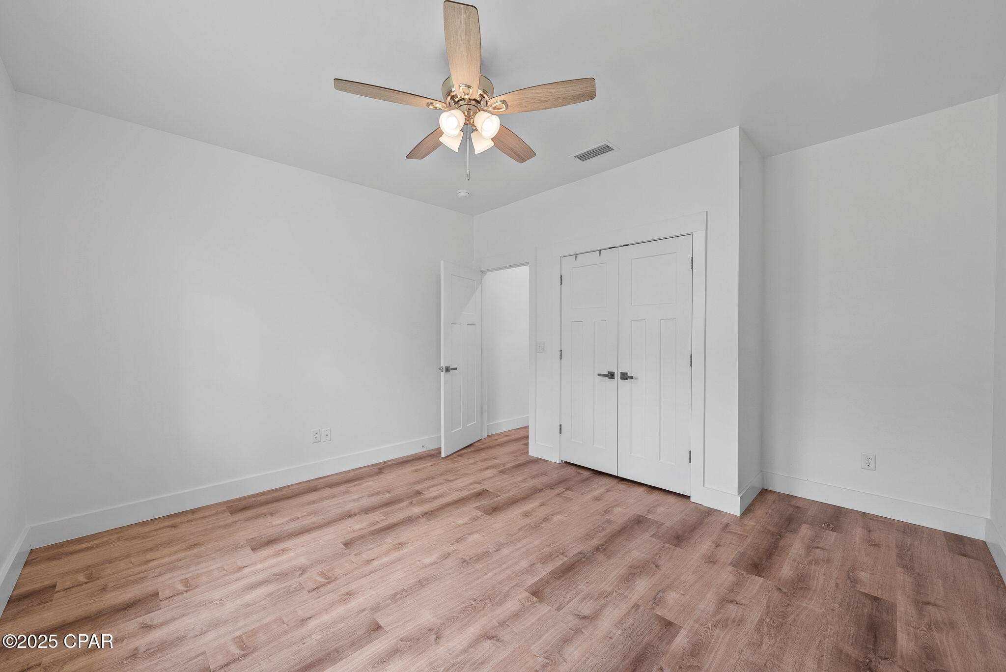 9719 Sweetfield Lane, Panama City, Florida image 33