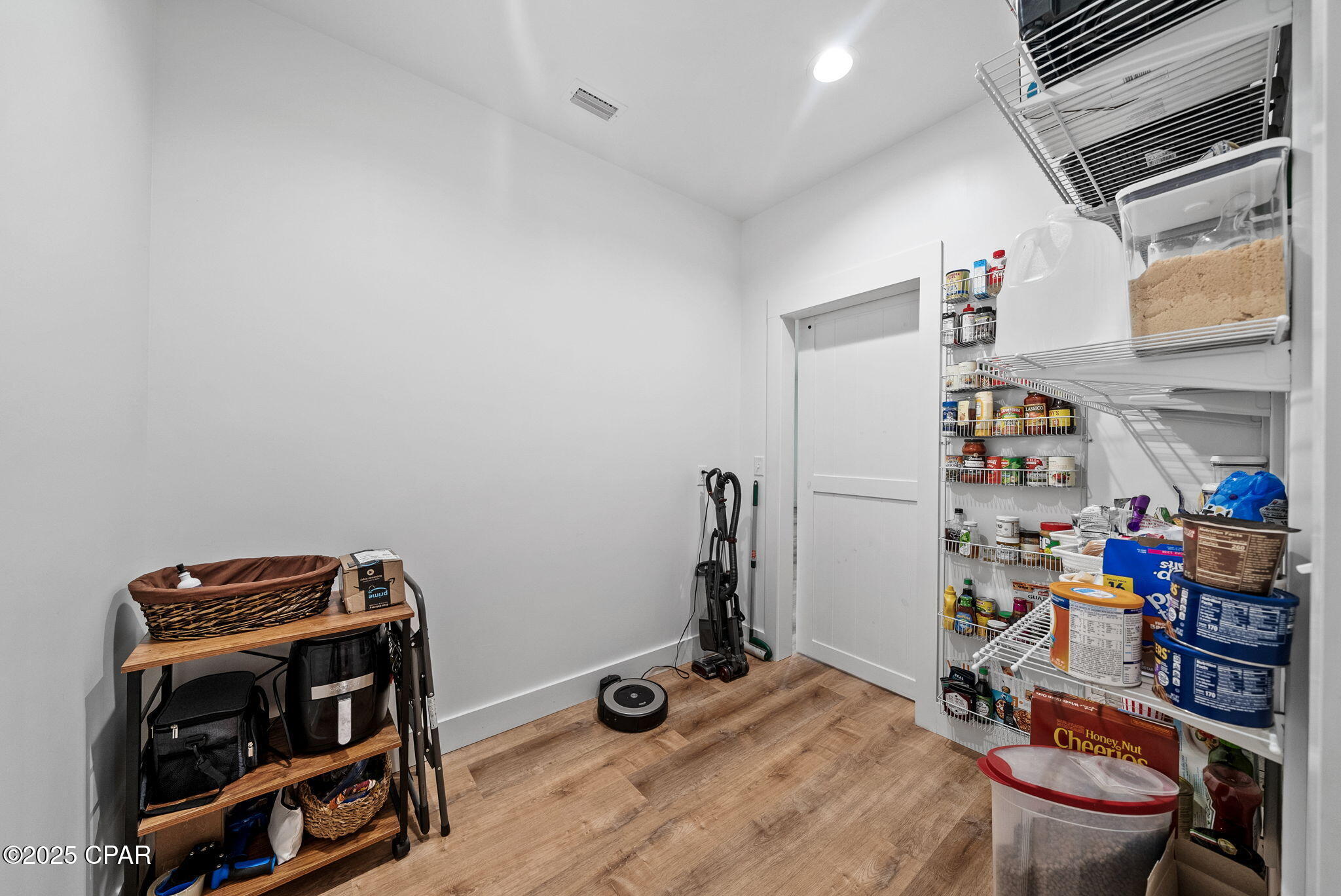 9719 Sweetfield Lane, Panama City, Florida image 34