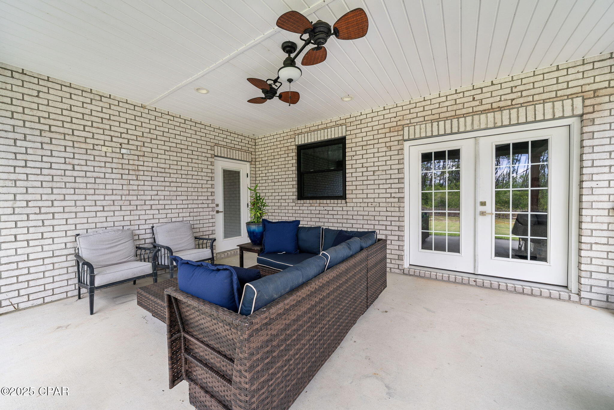 9719 Sweetfield Lane, Panama City, Florida image 37