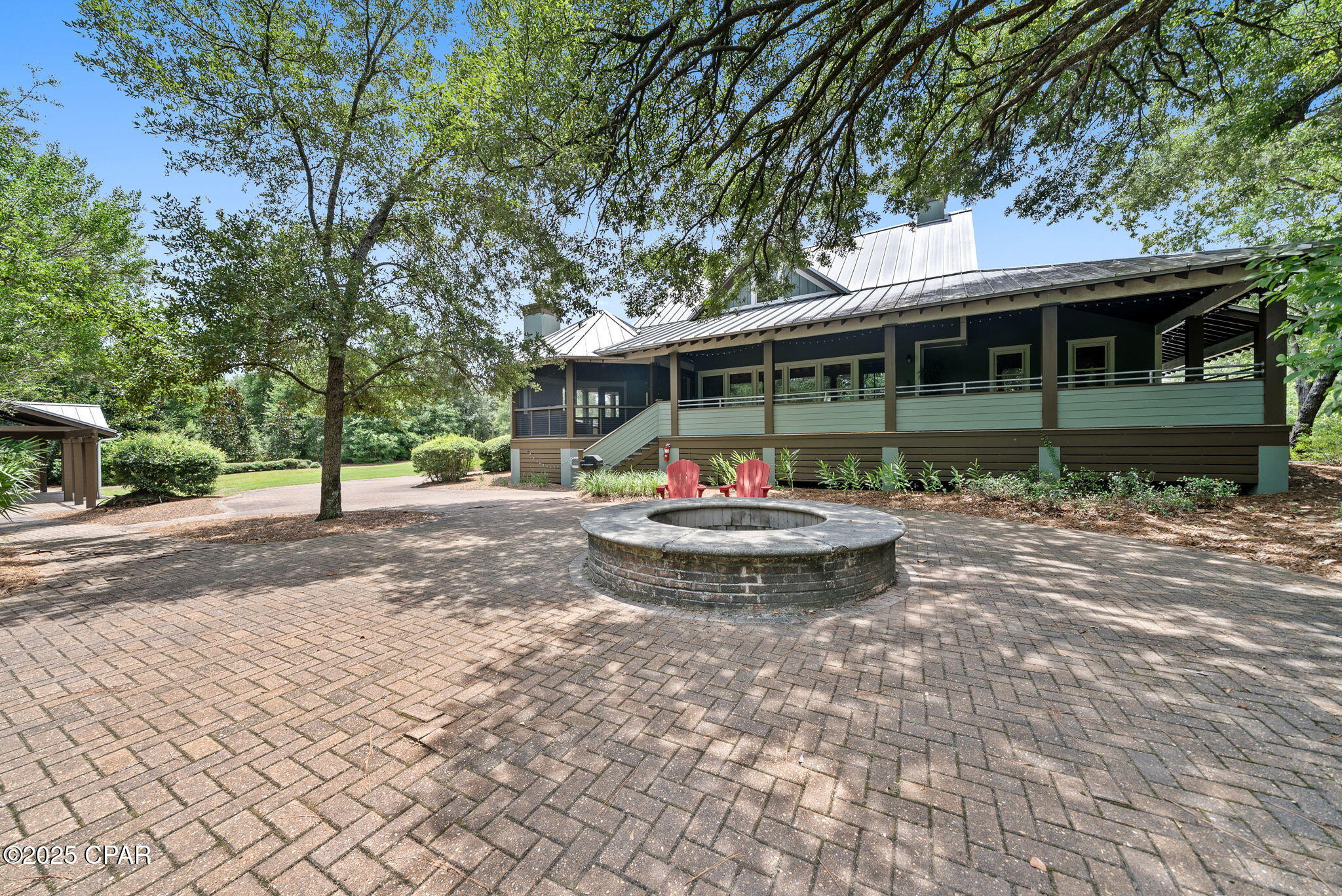 9719 Sweetfield Lane, Panama City, Florida image 42