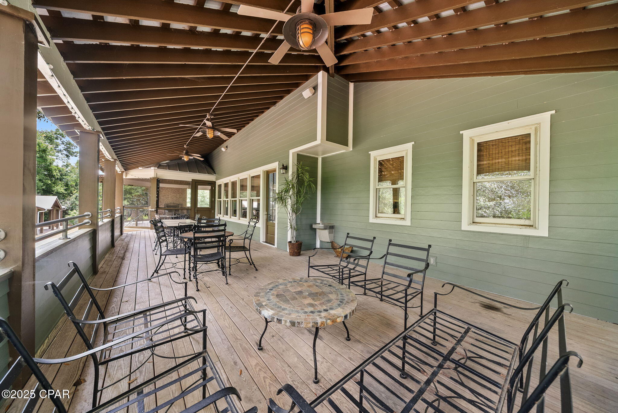 9719 Sweetfield Lane, Panama City, Florida image 45