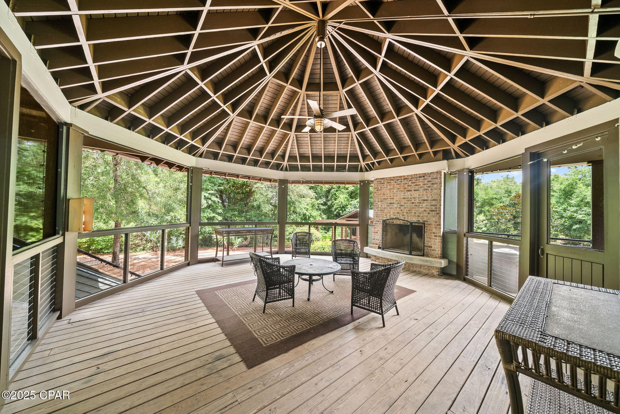 9719 Sweetfield Lane, Panama City, Florida image 47