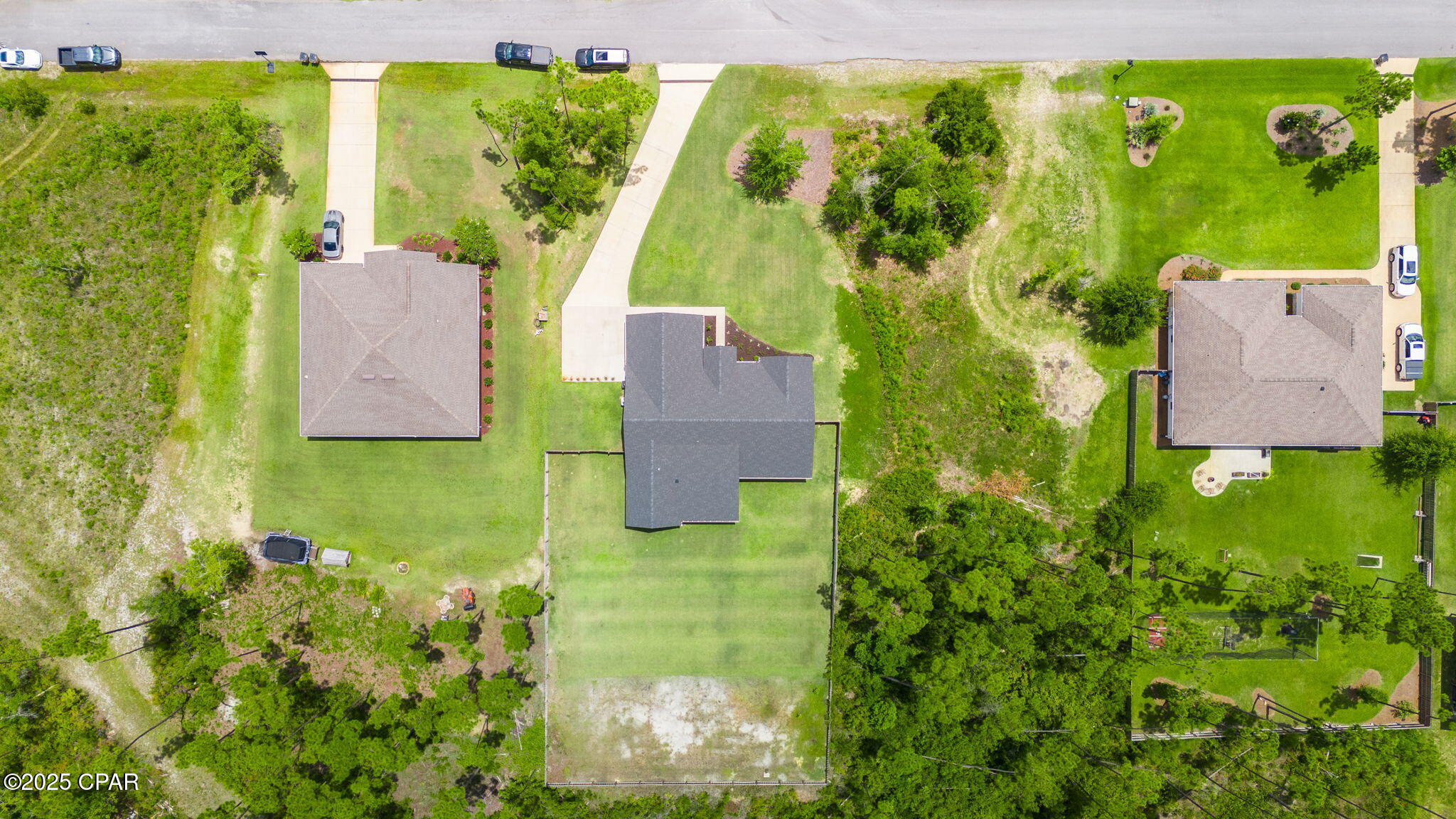 Image 51 For 9719 Sweetfield Lane