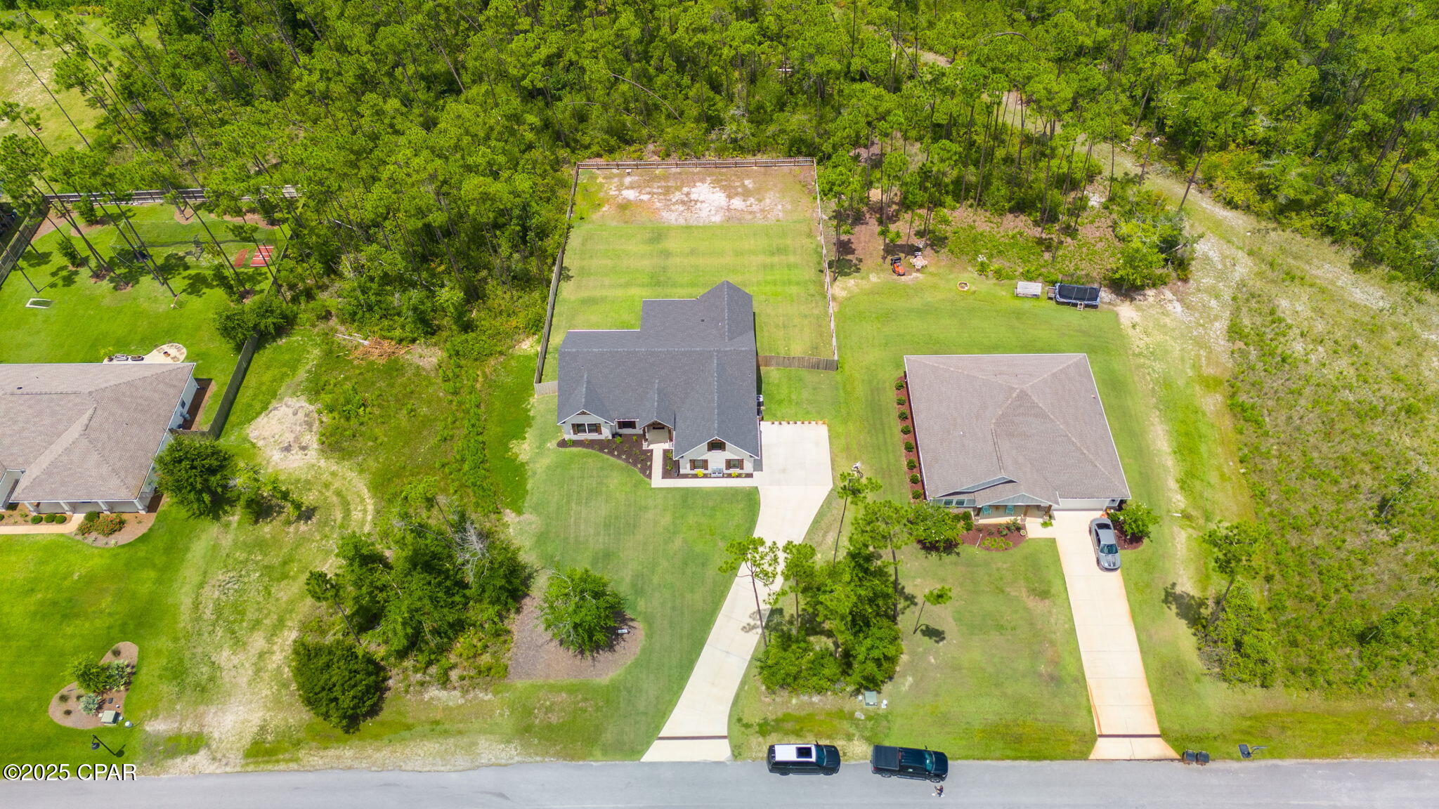 Image 52 For 9719 Sweetfield Lane