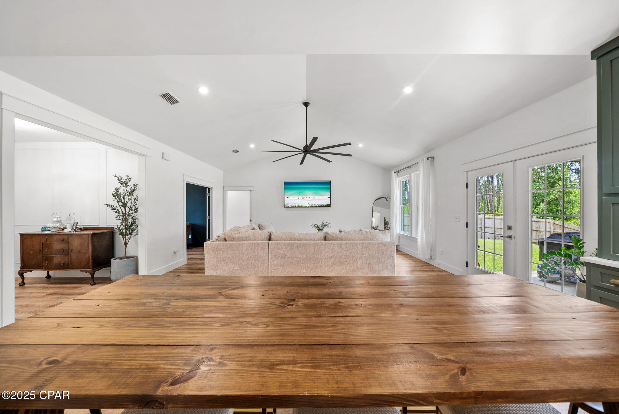 9719 Sweetfield Lane, Panama City, Florida image 9