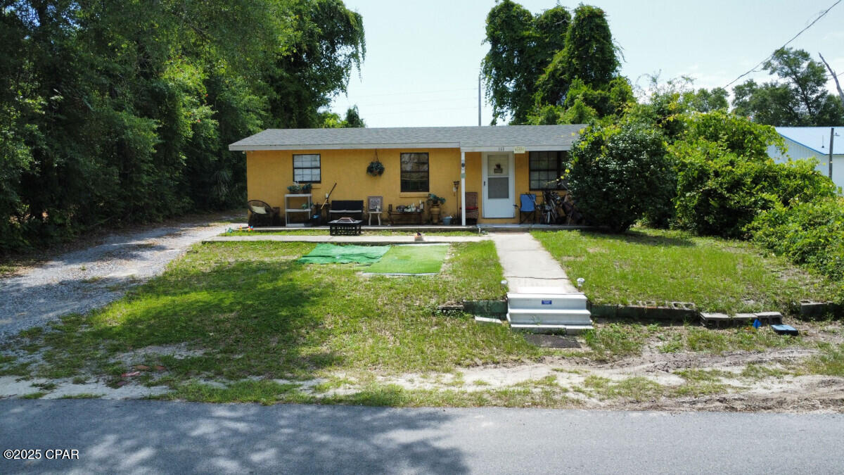 Image 1 For 111 Bayou Avenue