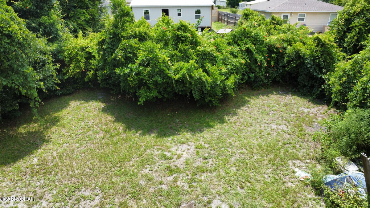Image 10 For 111 Bayou Avenue
