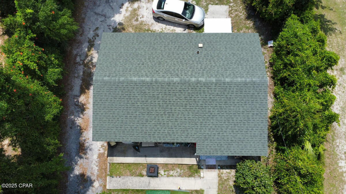 Image 11 For 111 Bayou Avenue