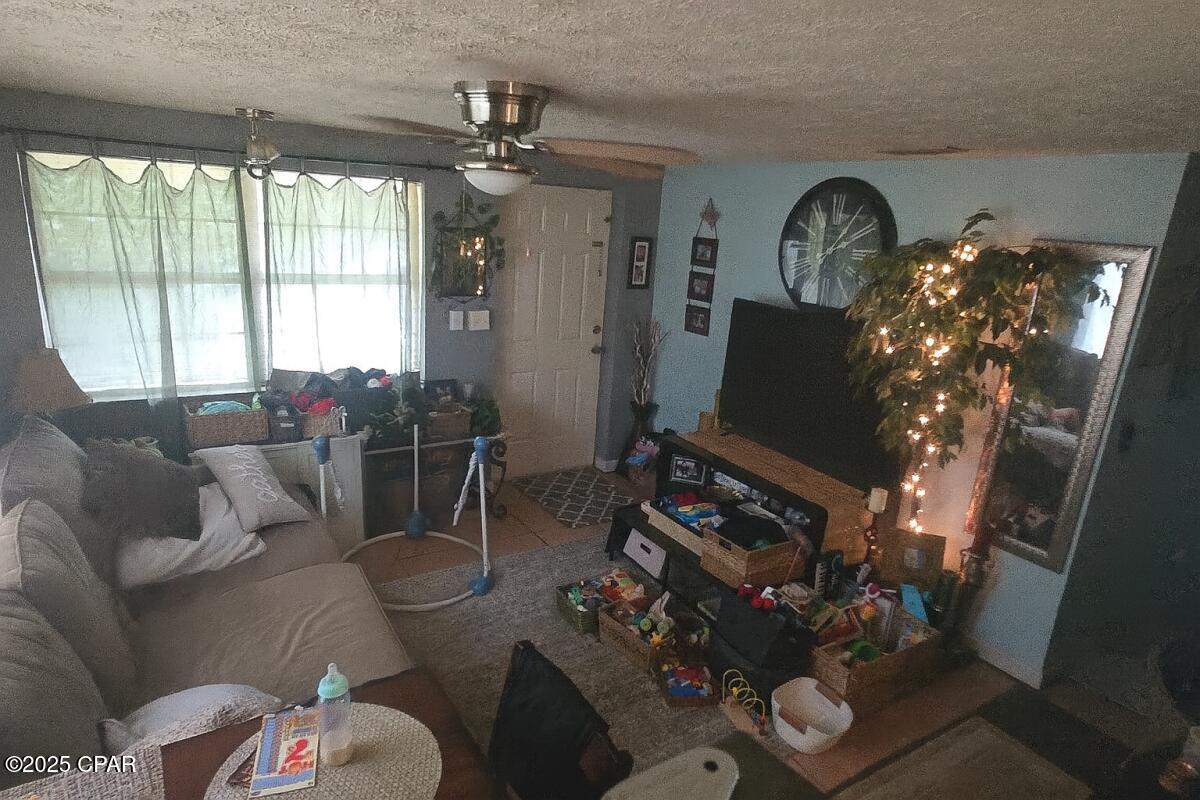 Image 2 For 111 Bayou Avenue