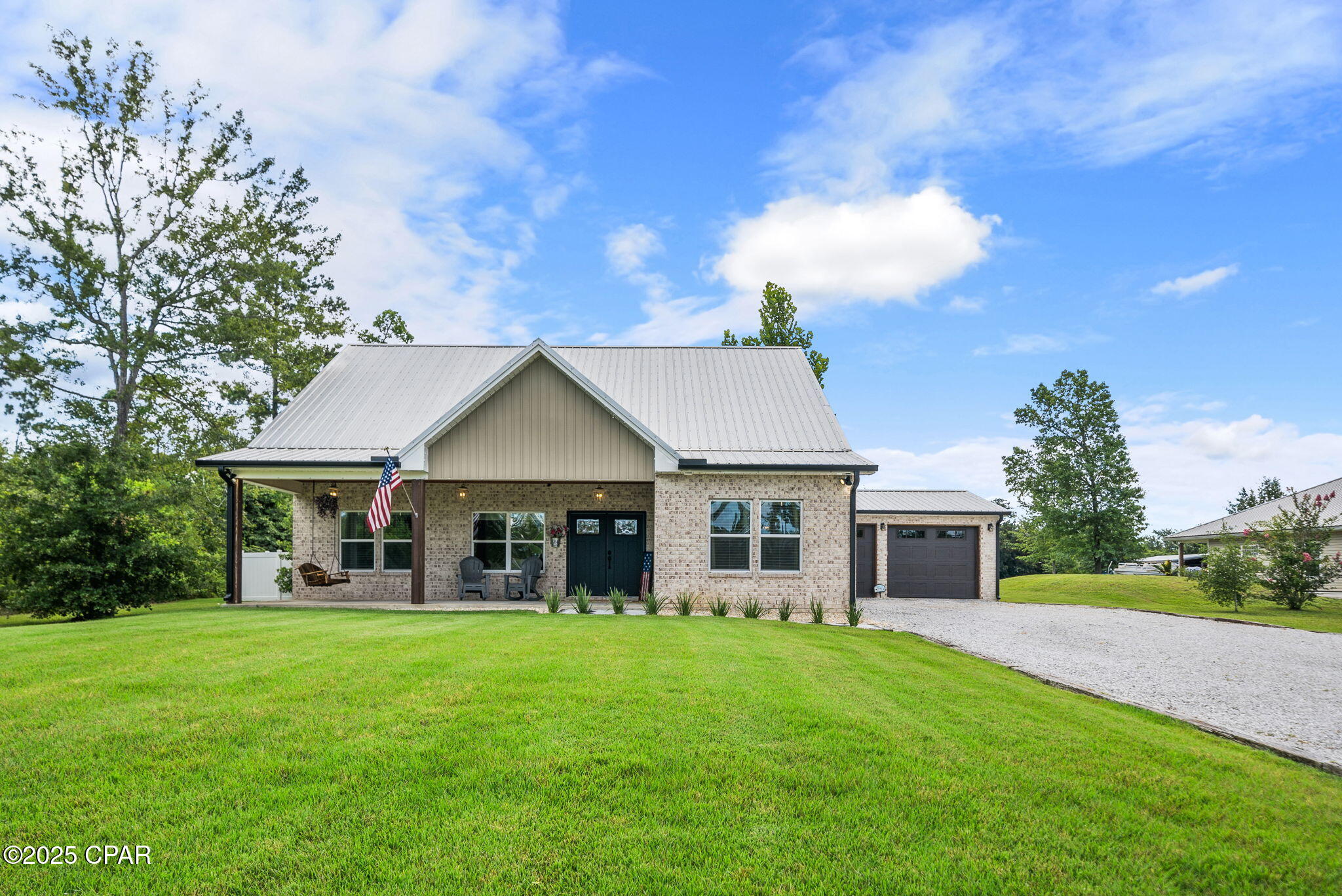 Details for 5714 Maude Road, Panama City, FL 32404