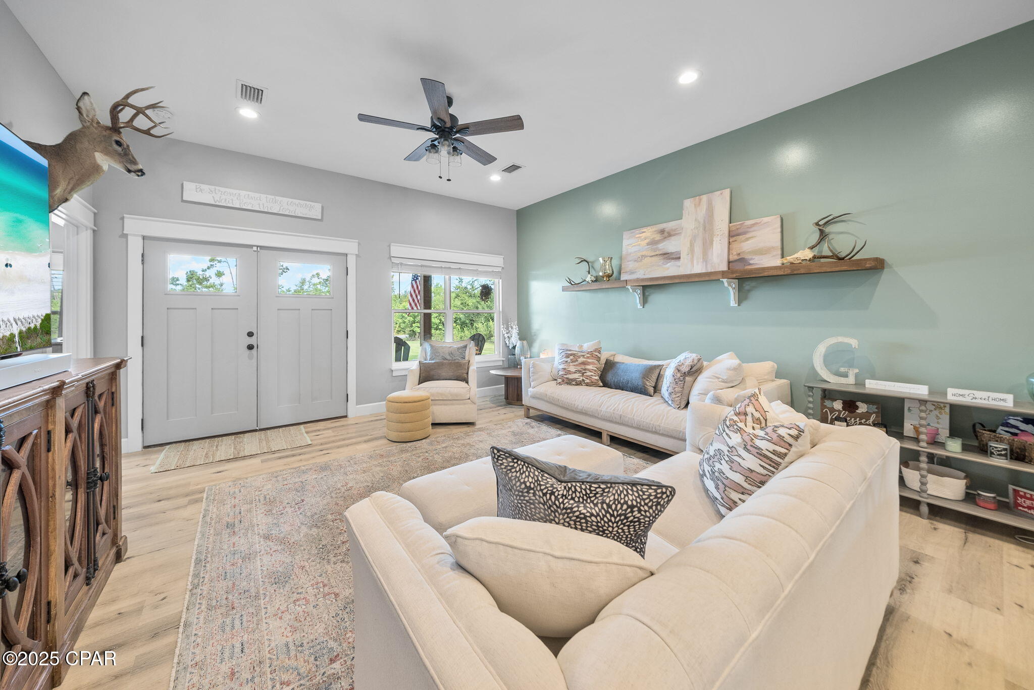 5714 Maude Road, Panama City, Florida image 10