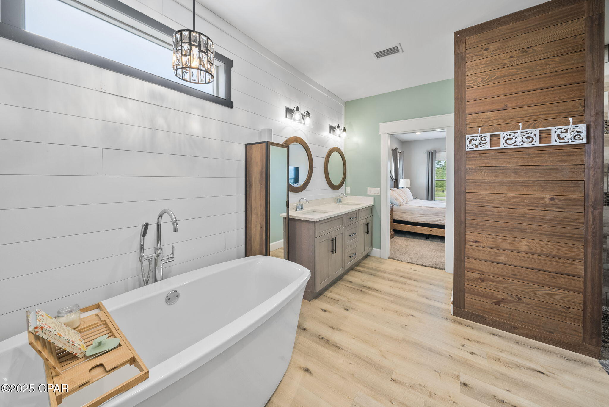 5714 Maude Road, Panama City, Florida image 16