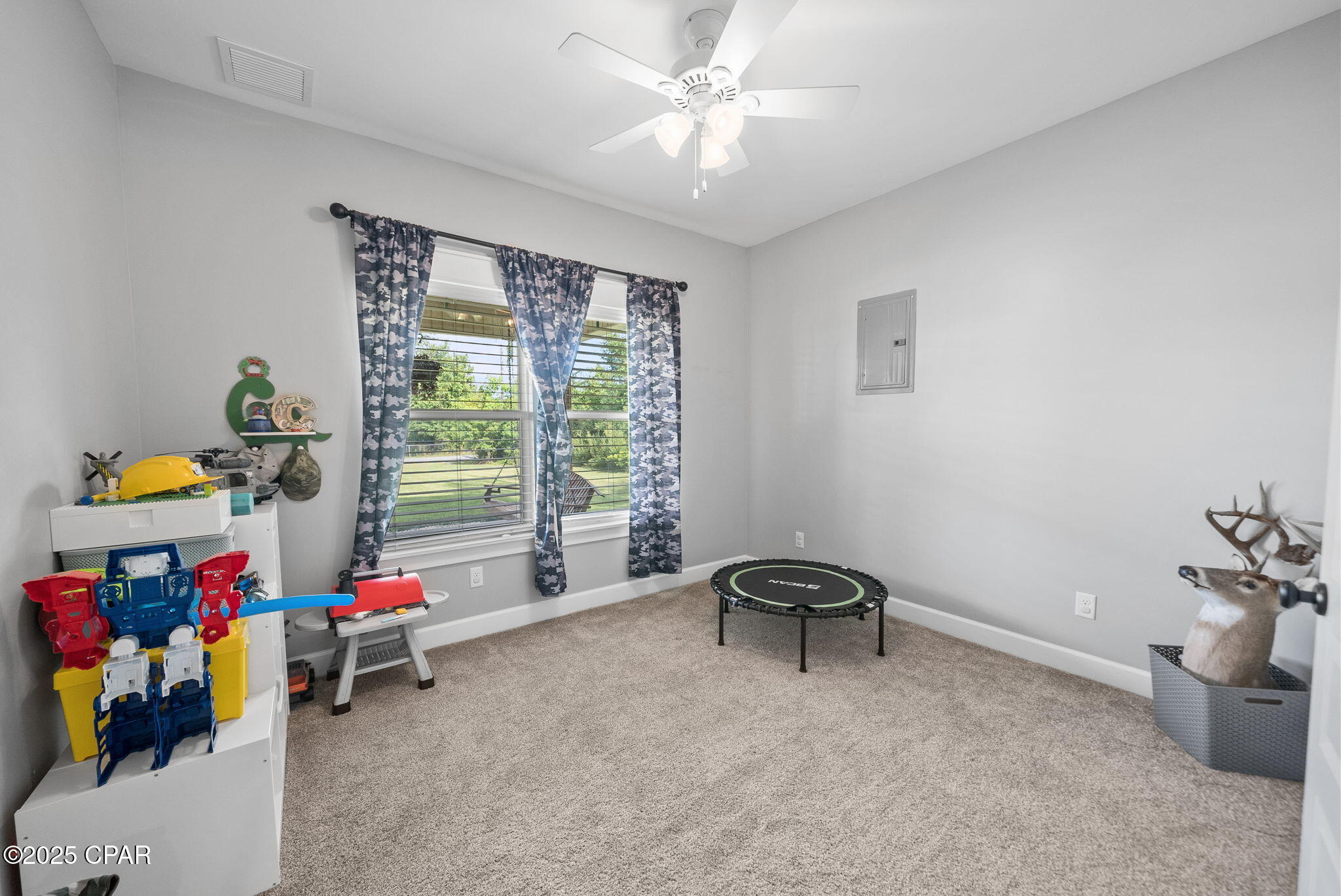 5714 Maude Road, Panama City, Florida image 19