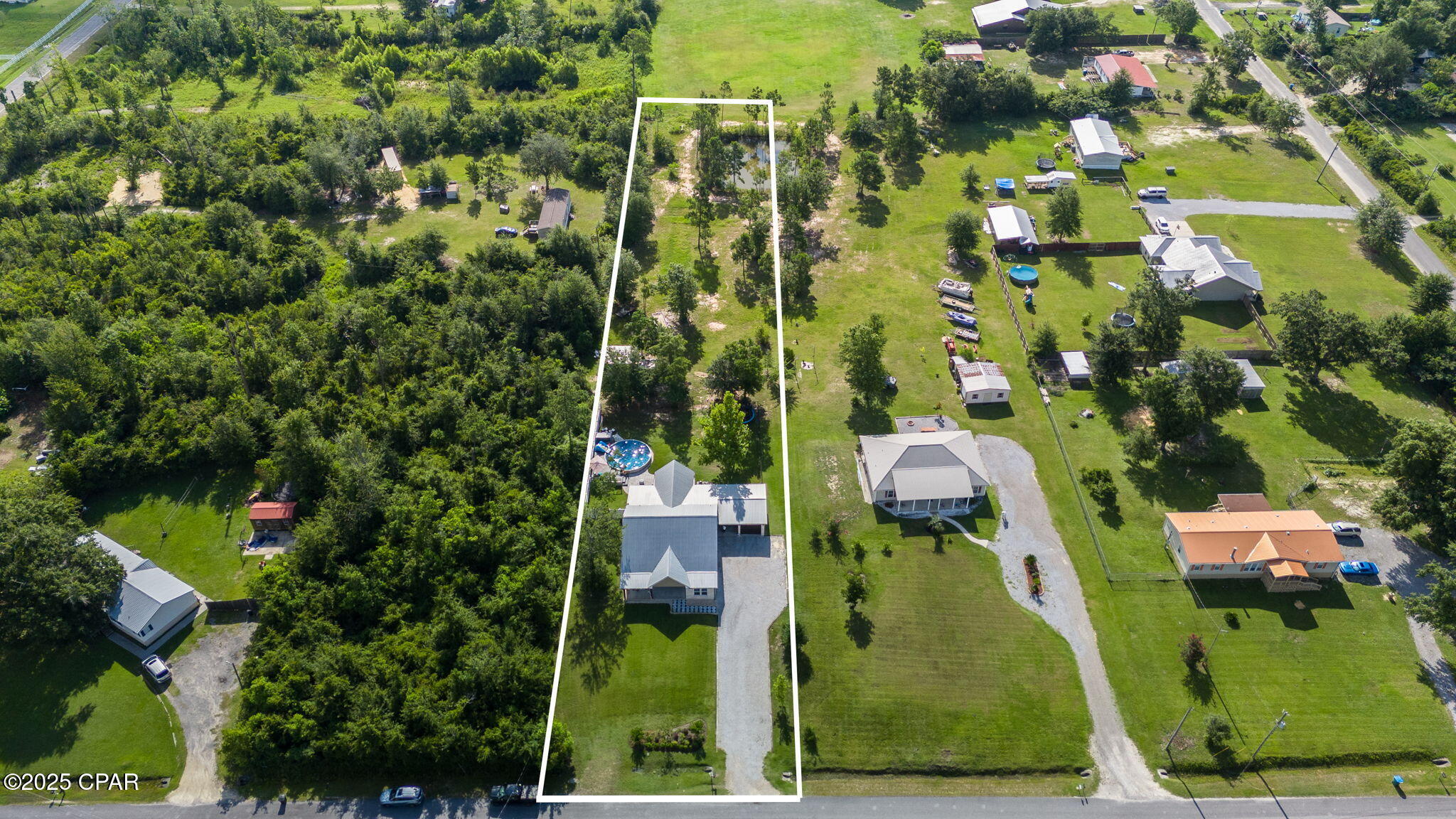 Image 2 For 5714 Maude Road