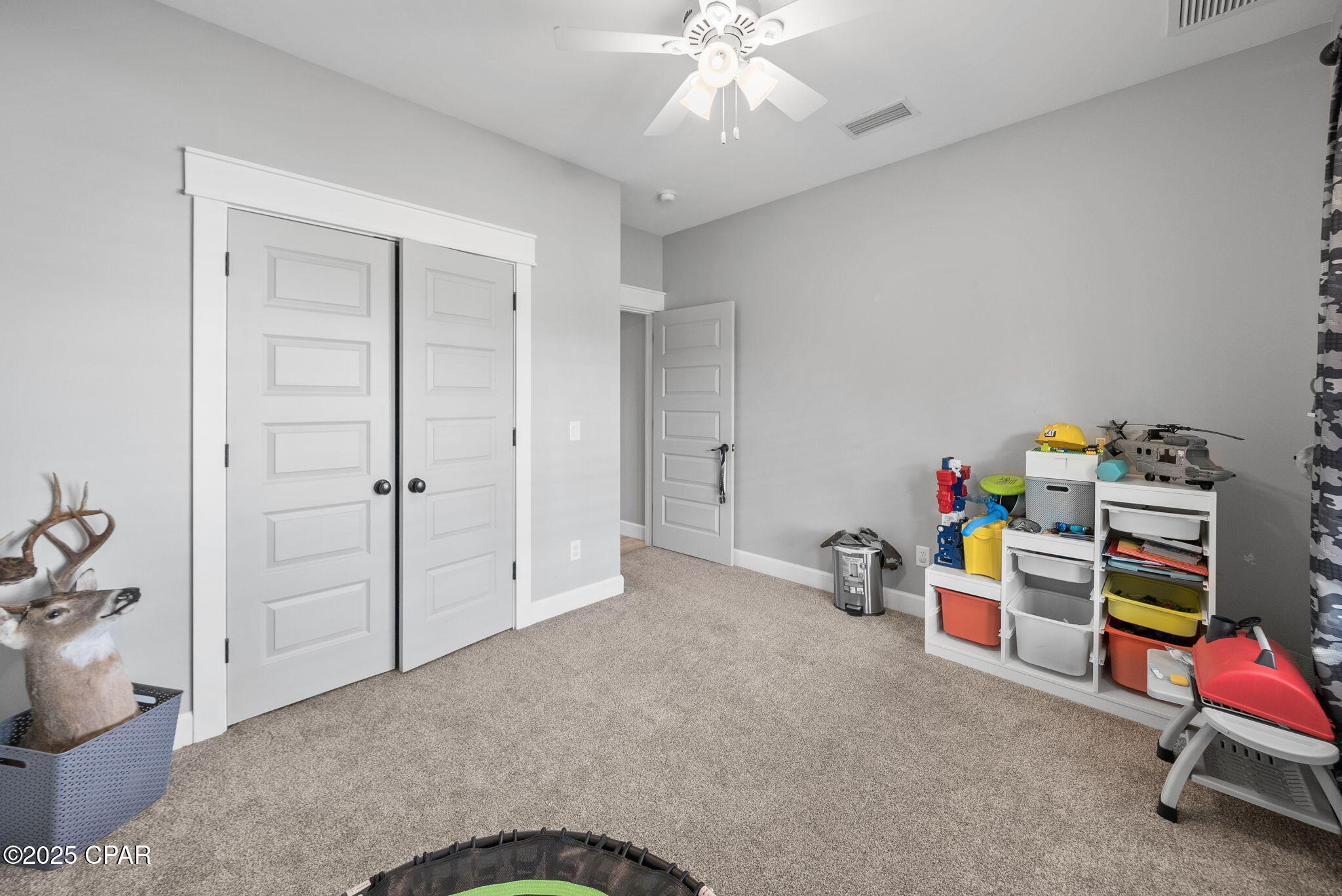 5714 Maude Road, Panama City, Florida image 21