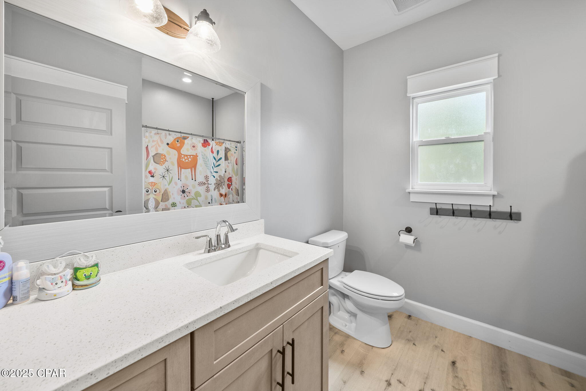5714 Maude Road, Panama City, Florida image 22