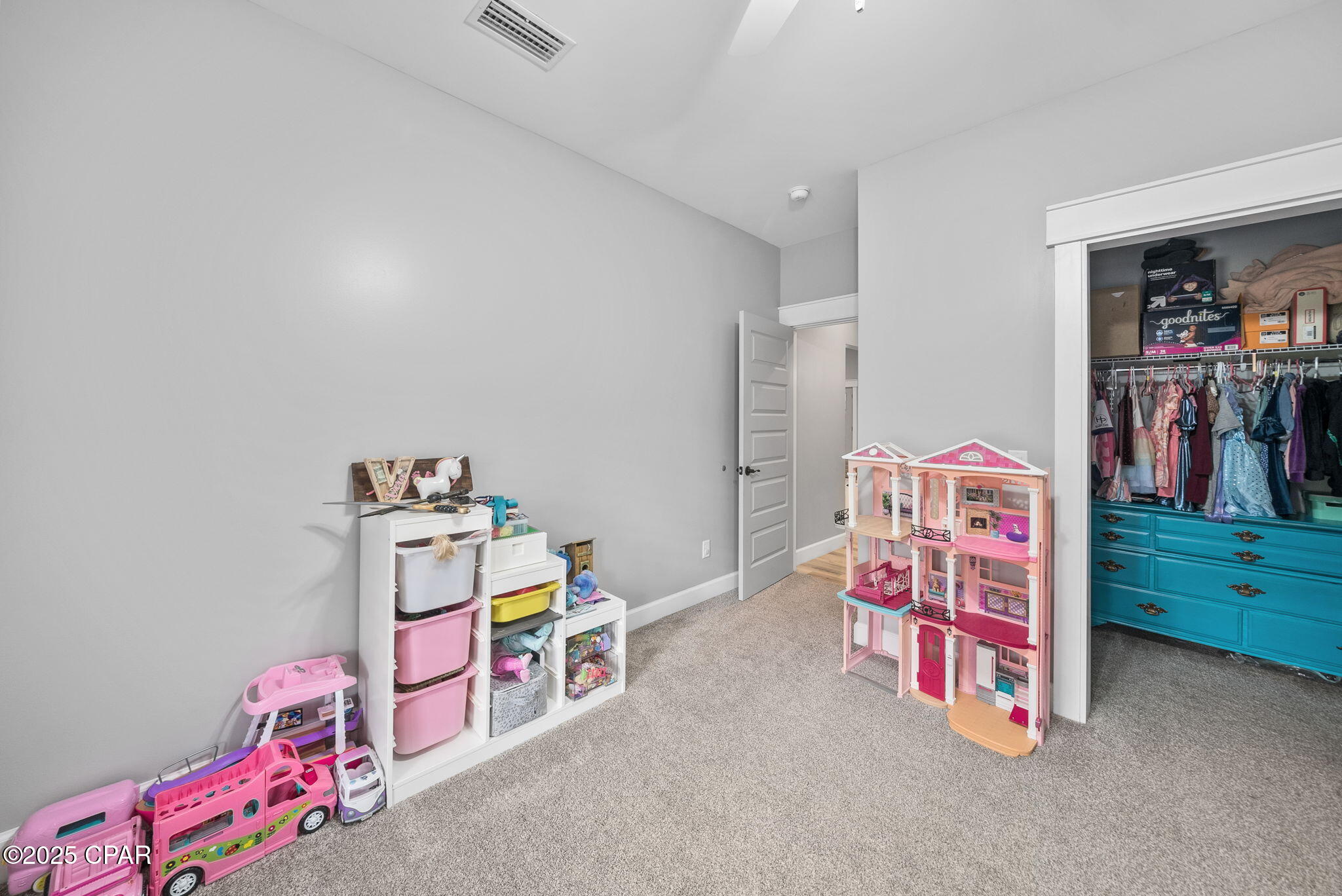 5714 Maude Road, Panama City, Florida image 24