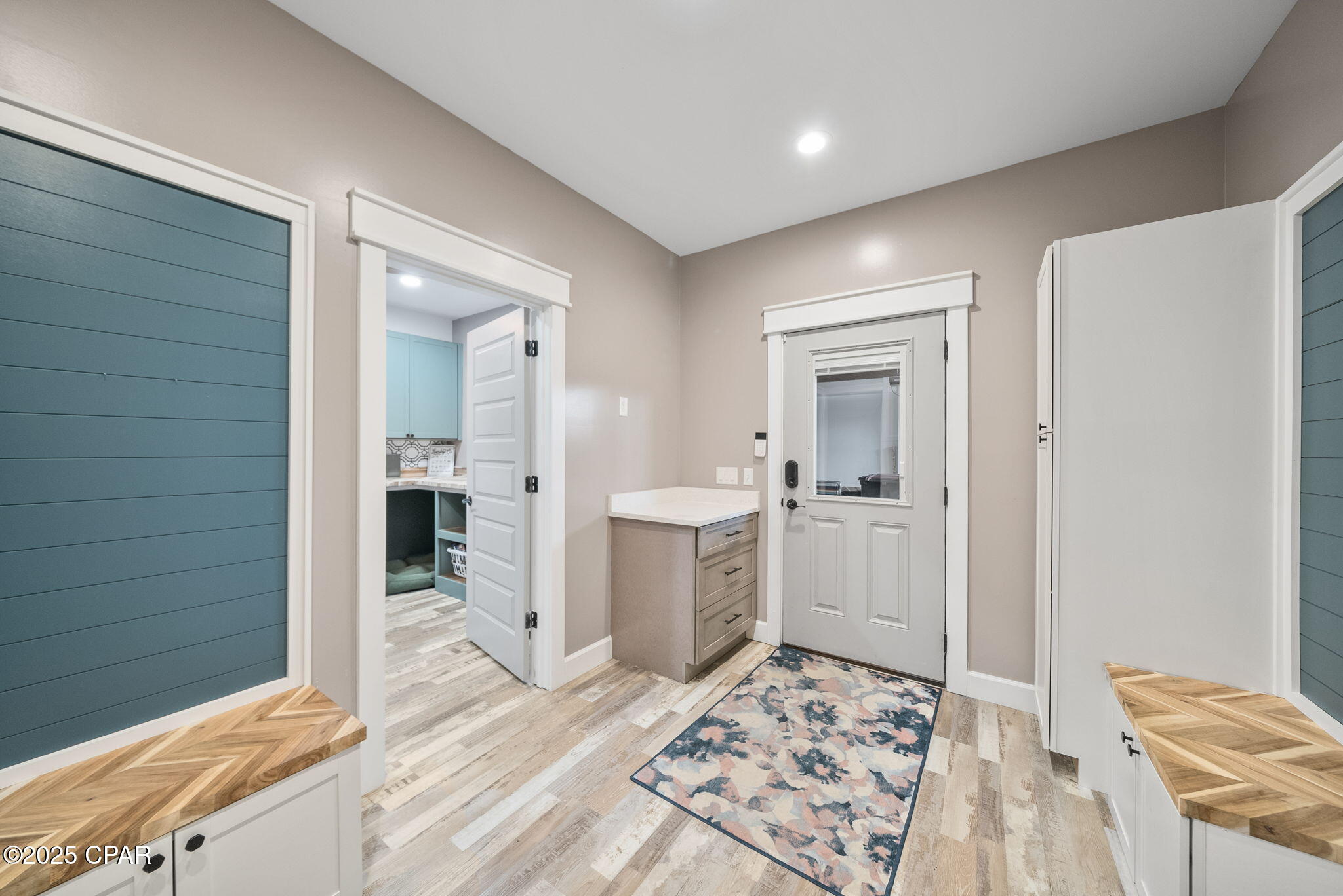 5714 Maude Road, Panama City, Florida image 26
