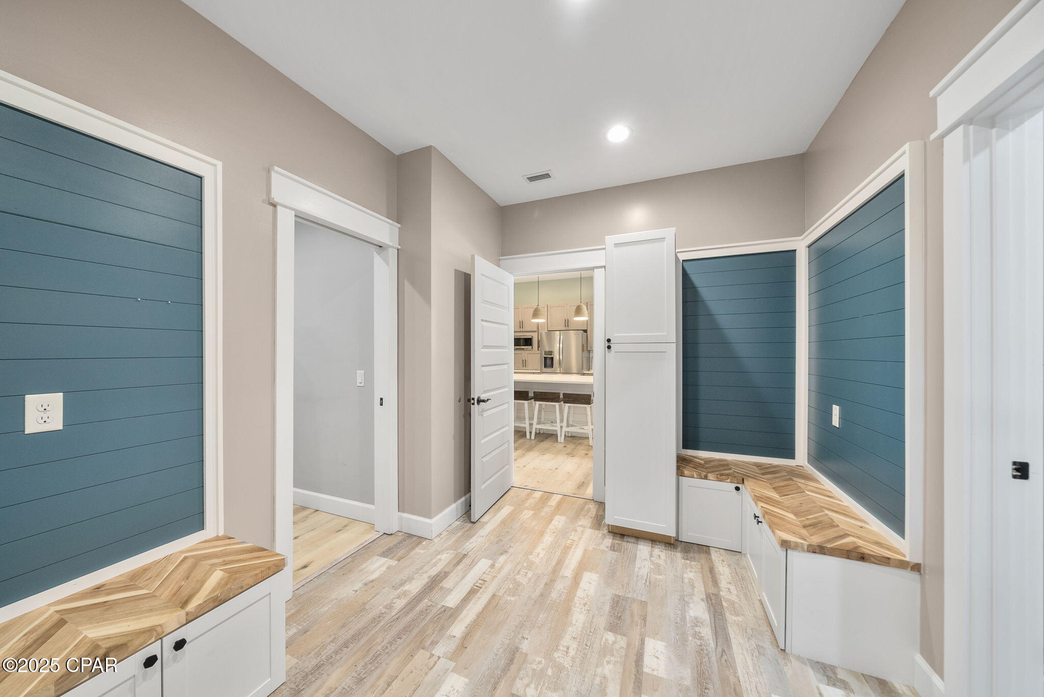 5714 Maude Road, Panama City, Florida image 27
