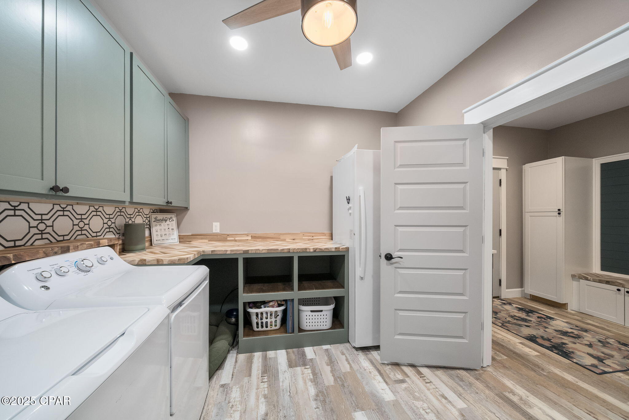 5714 Maude Road, Panama City, Florida image 31