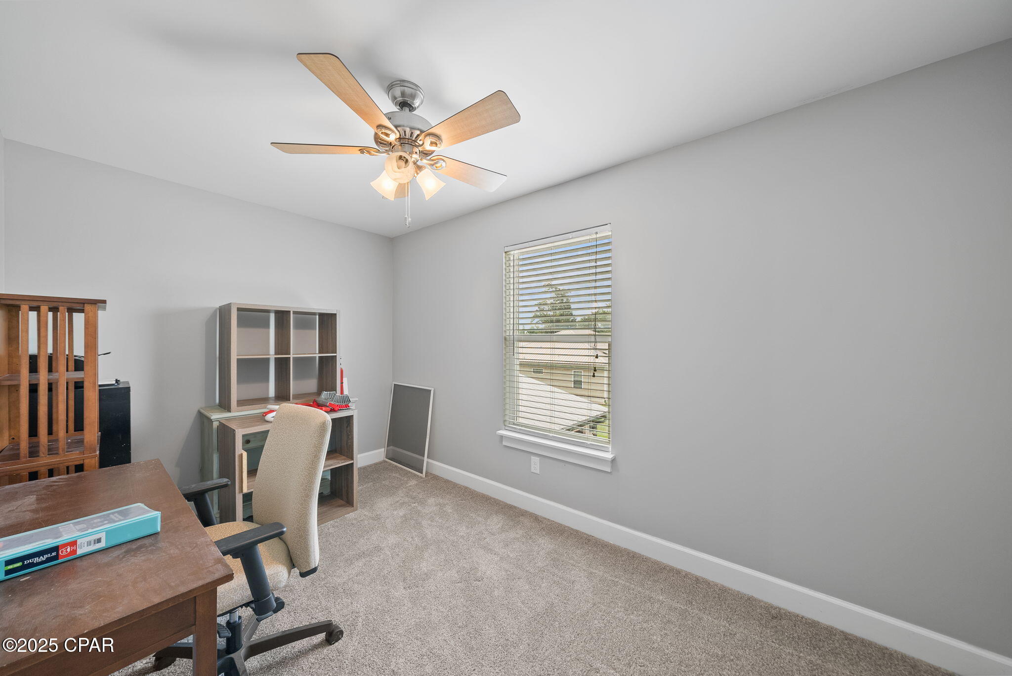 5714 Maude Road, Panama City, Florida image 35