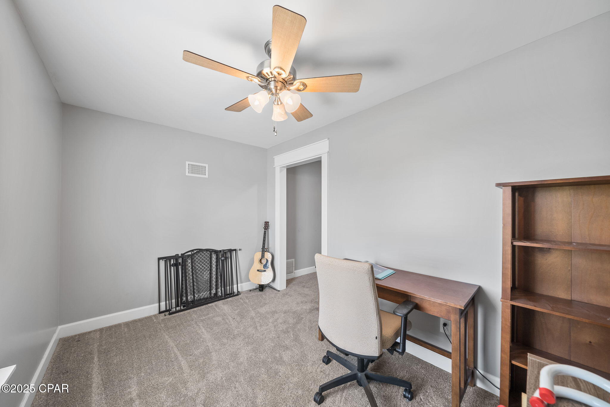 5714 Maude Road, Panama City, Florida image 36