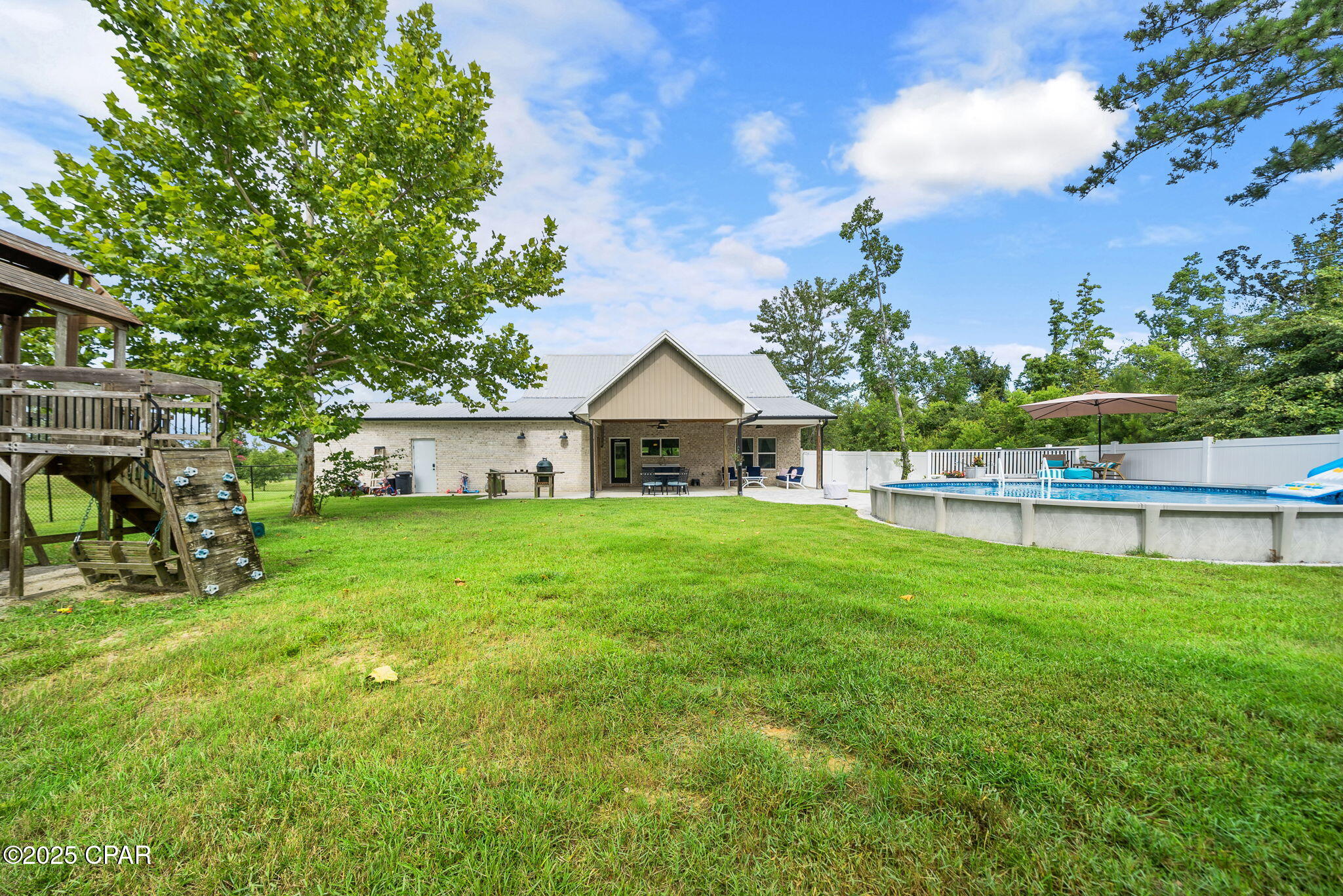 5714 Maude Road, Panama City, Florida image 46