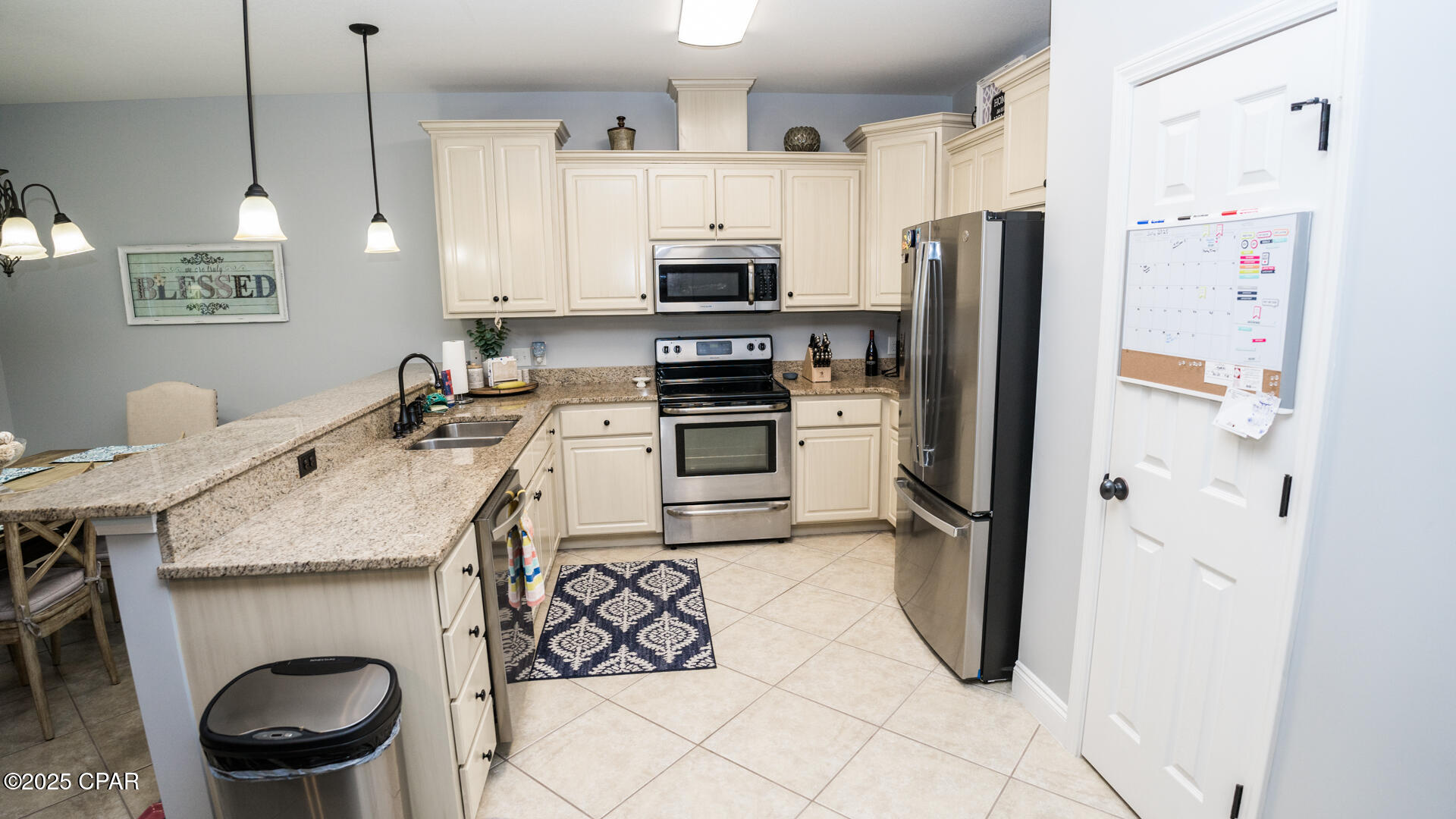 Image 11 For 1750 Annabellas Drive