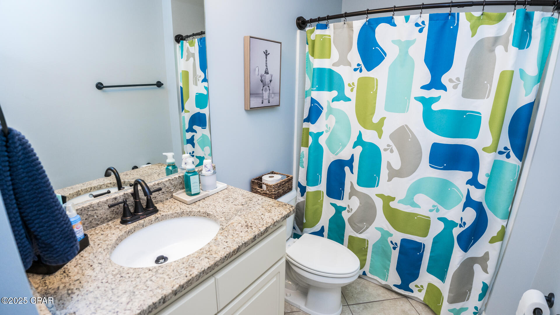 Image 30 For 1750 Annabellas Drive